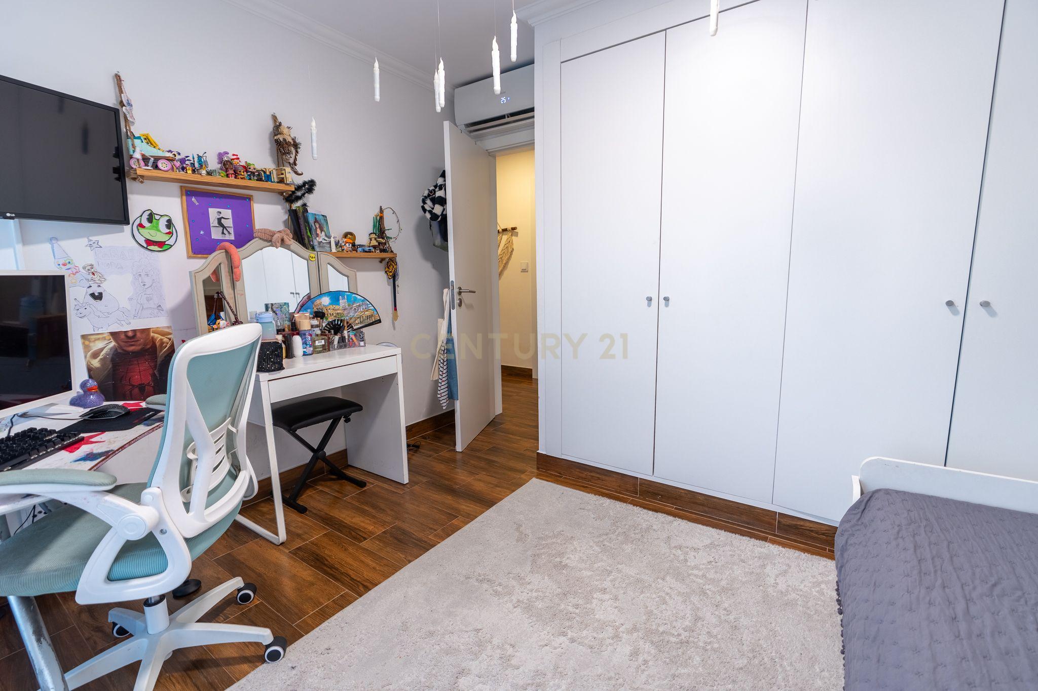 Apartamento T3 à venda em Alhandra, São João dos Montes e Calhandriz, Vila Franca de Xira — foto 8