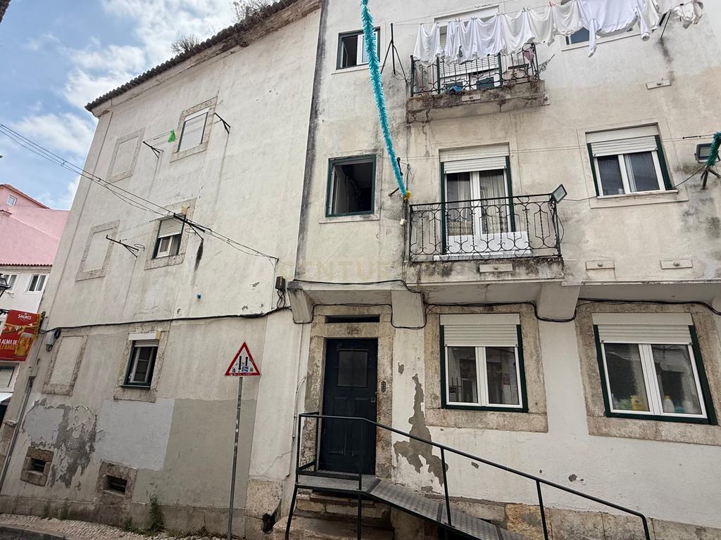 Alfama – Prédio – Investimento - Image 7