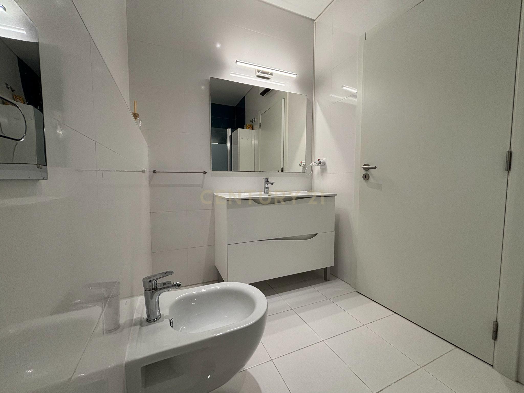 Apartamento T3 à venda em Torres Novas (Santa Maria, Salvador e Santiago), Torres Novas — foto 24