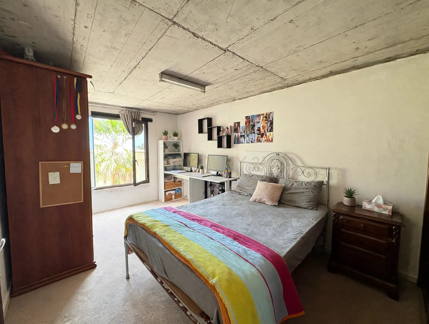 Moradia T3 à venda em Campanário, Ribeira Brava — foto 10