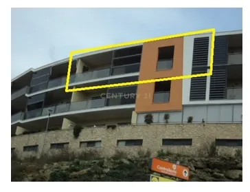 PALMELA, Quinta dos Caracóis » Apartamento T3 + Box de Garagem - Arrendamento - Image 25
