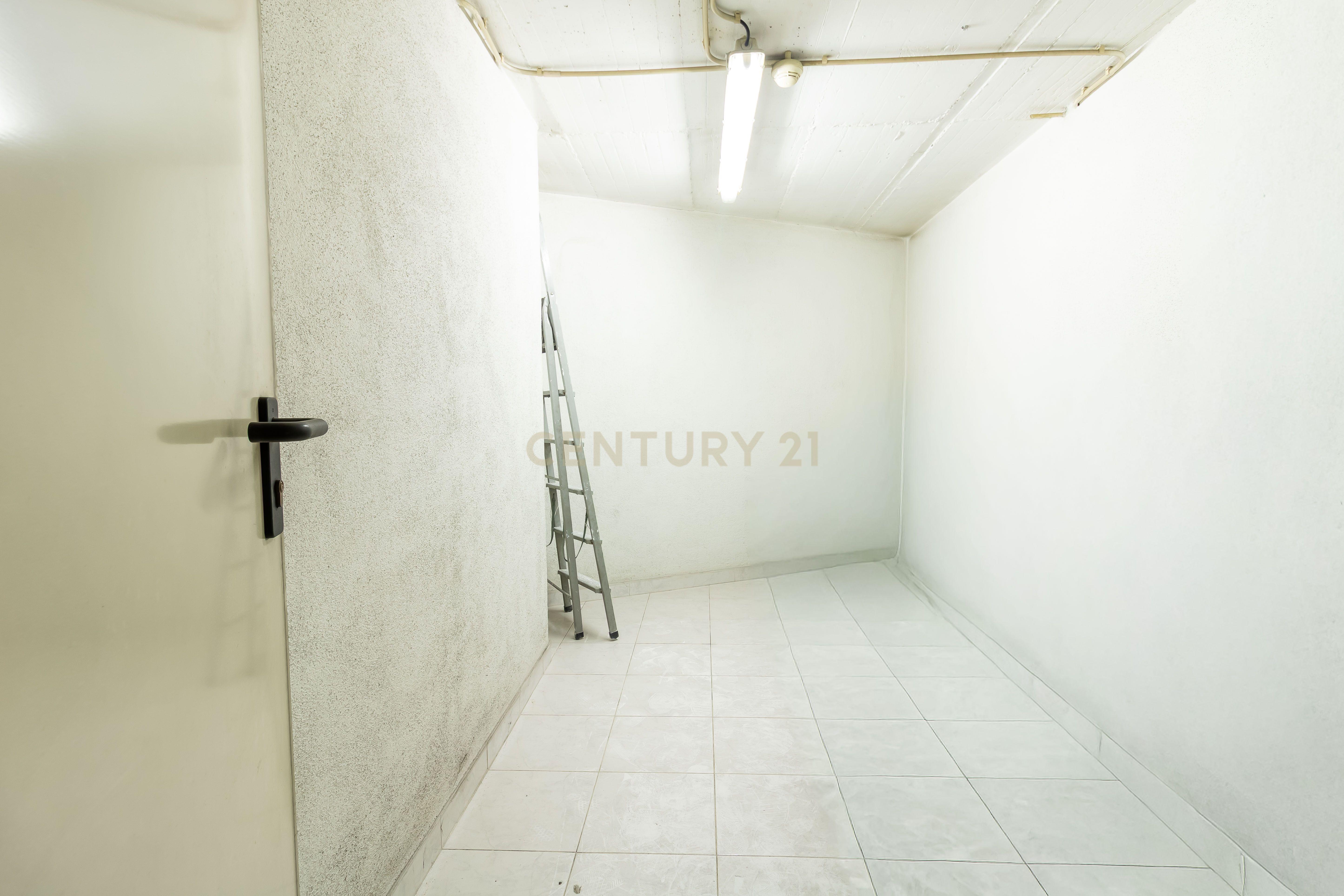 Apartamento T2 à venda em Avenidas Novas, Lisboa — foto 21