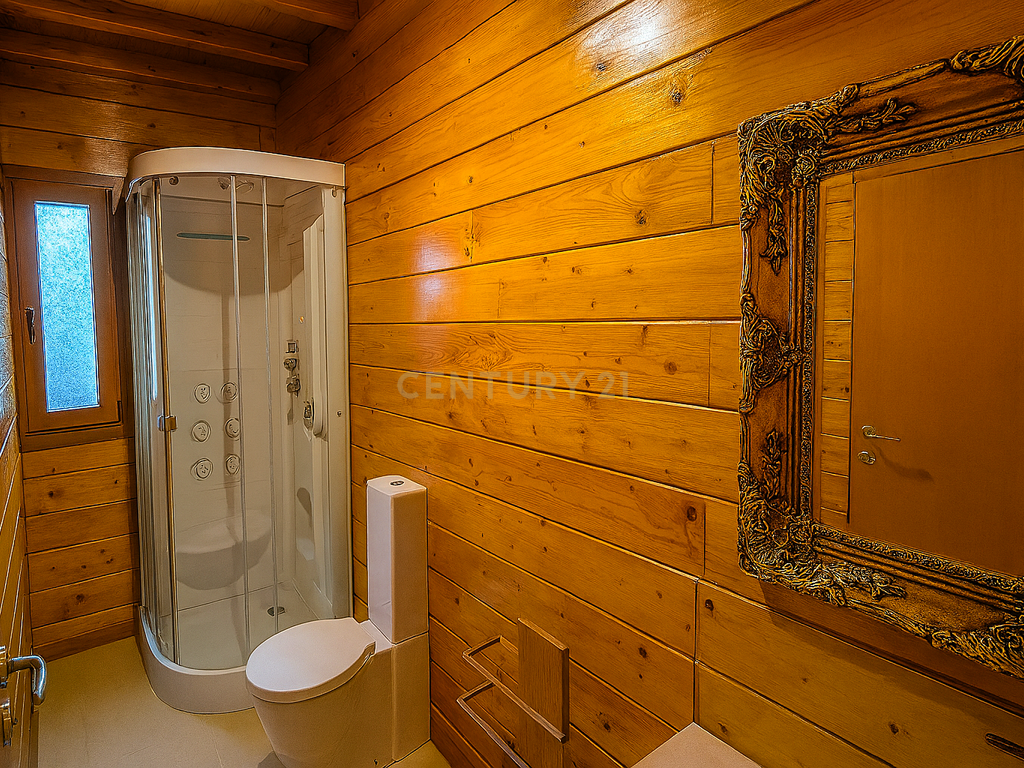  Country House em São Miguel, Açores: Refúgio Privado de Charme com piscina e quinta - Image 42