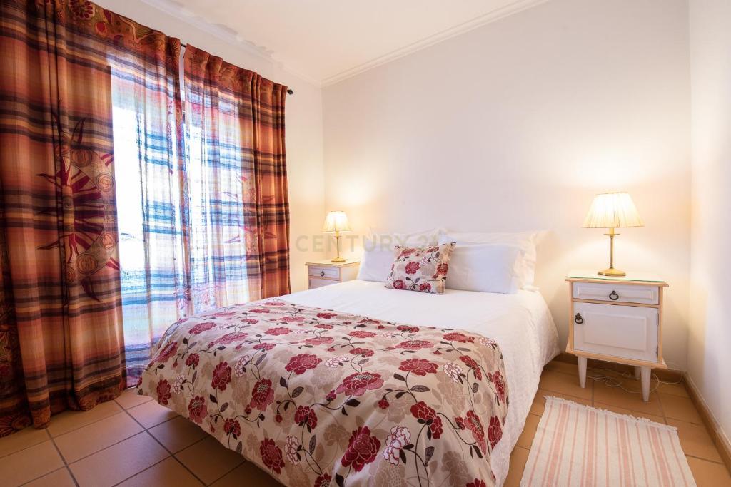 Soberba casa alentejana convertida em Hotel Rural de excelência - Image 11