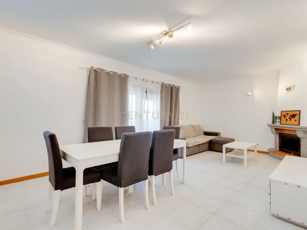 Apart: T1+1 Exclusivo para Venda em São Félix da Marinha - Image 8
