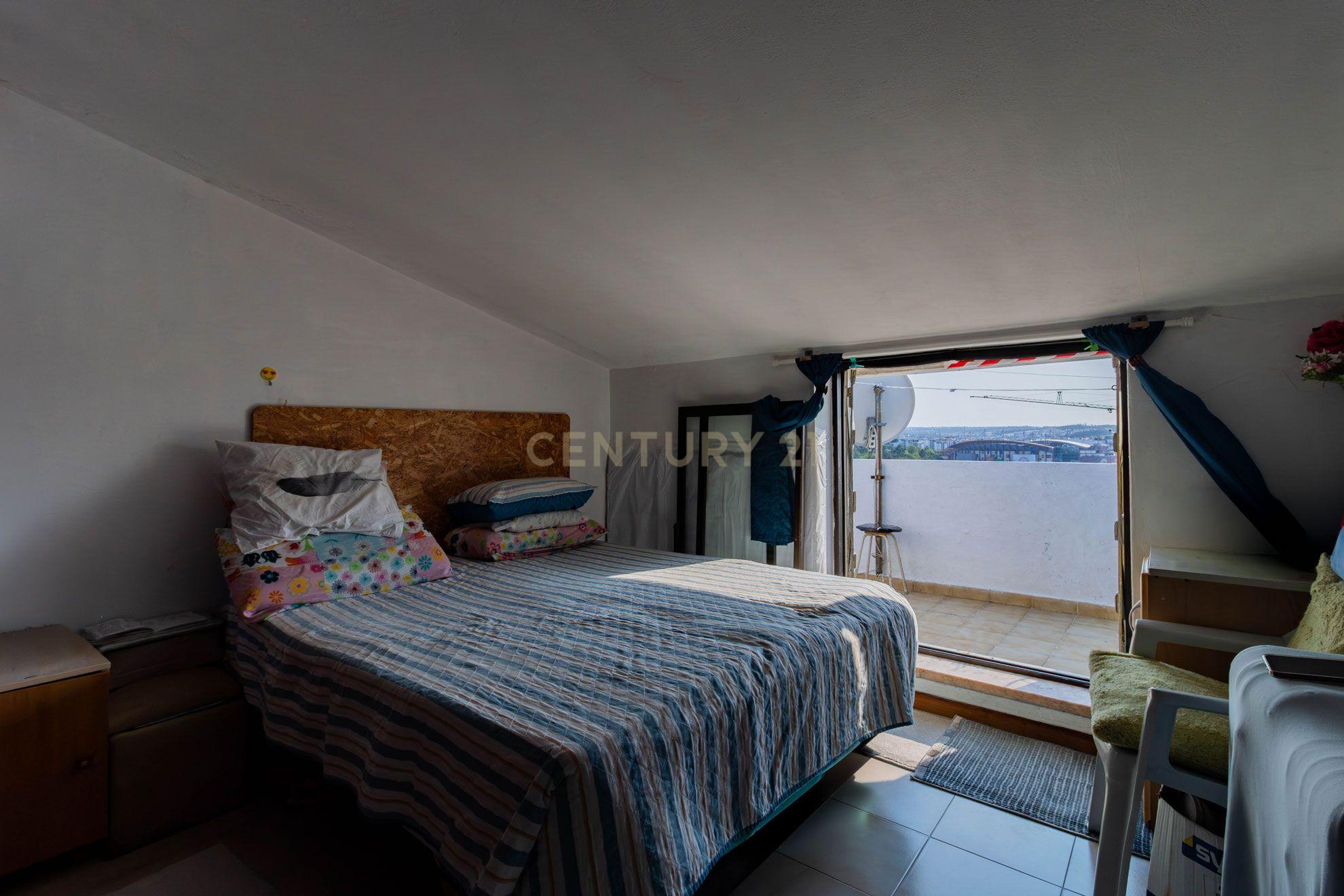 Apartamento T3 à venda em Marrazes e Barosa, Leiria — foto 36