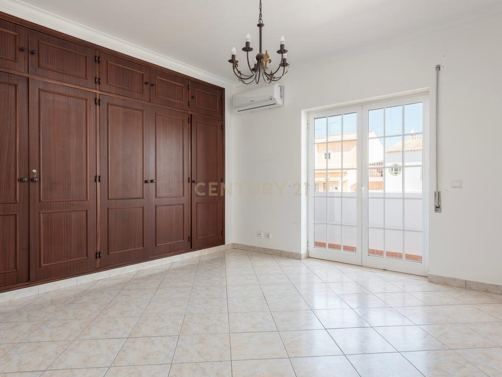 MORADIA T4 ALGOZ - VALE VERDINHO (CPCV ) - Image 14