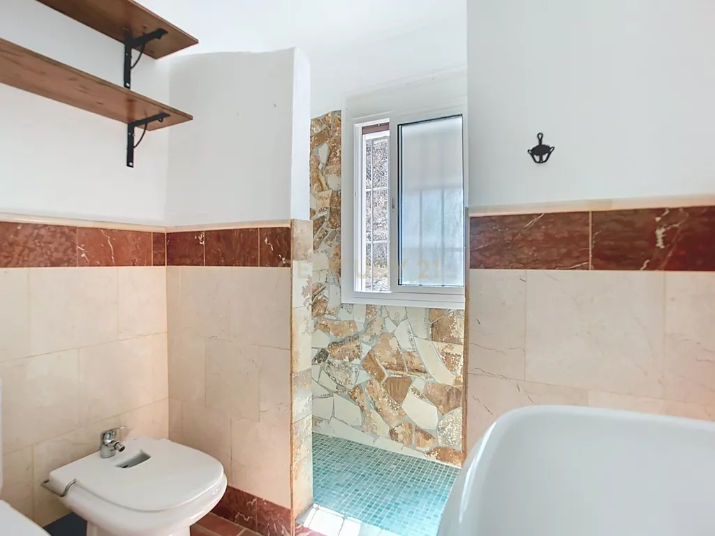 Se vende casa de campo en Coín - Image 14