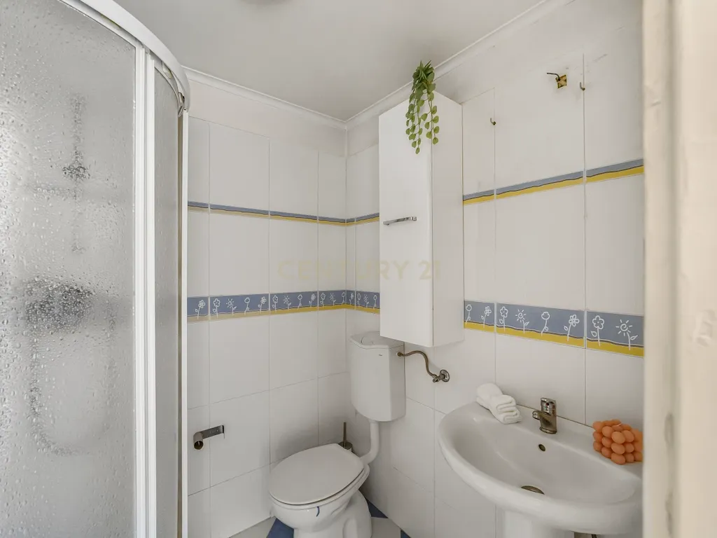 📍BENFICA ✨ Apartamento 3 Quartos - Image 19