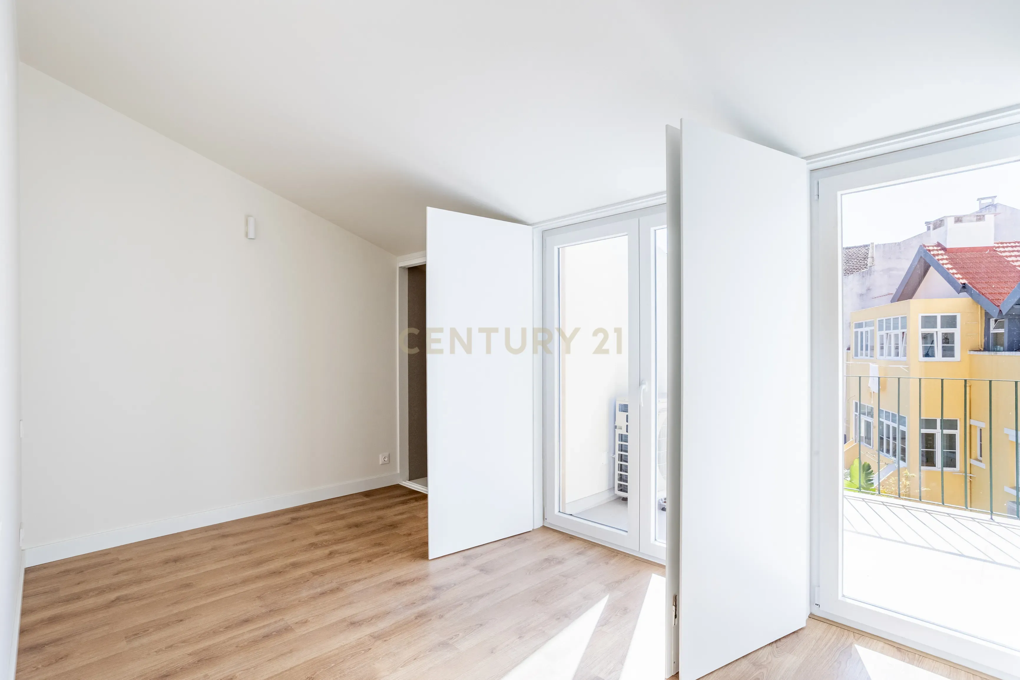 Apartamento T3 à venda em Campolide, Lisboa — foto 27