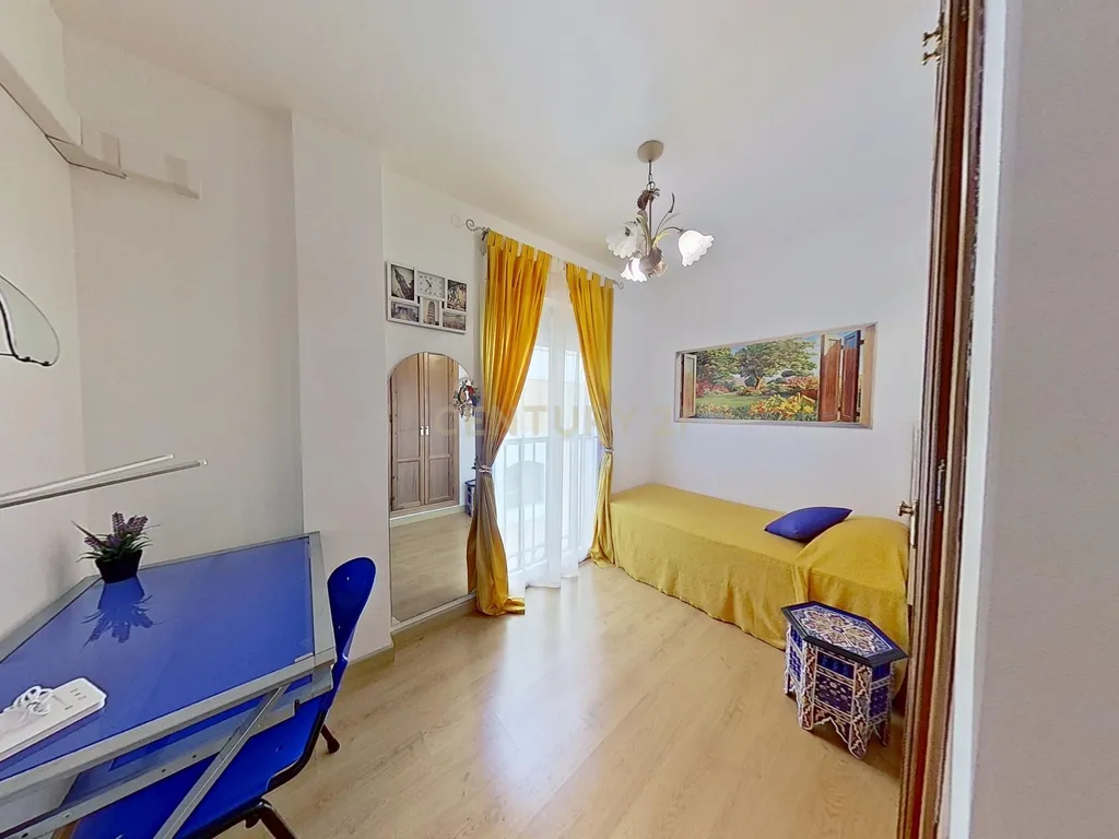 🏙️ APARTAMENTO CONTEMPORÂNEO NO CENTRO DE MÁLAGA · UMA RARIDADE - Image 20