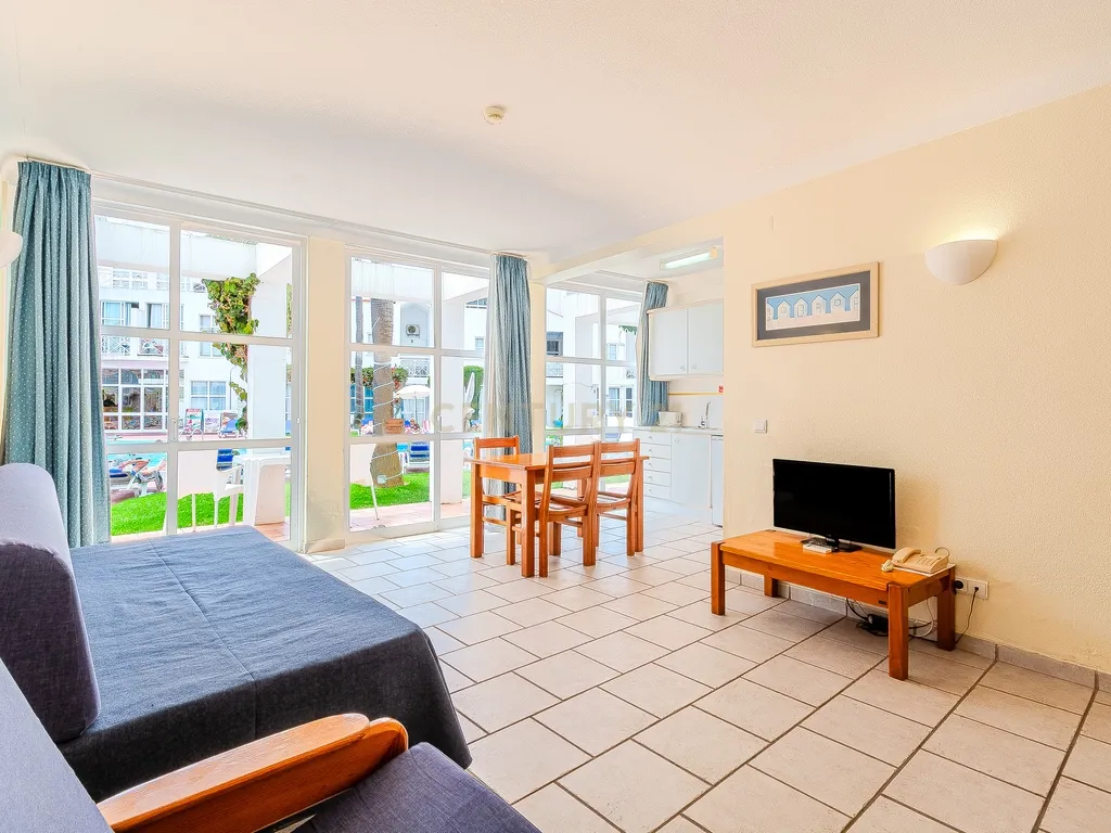 Apartamento | Praia da Oura | Albufeira | Ouratlântico - Image 4
