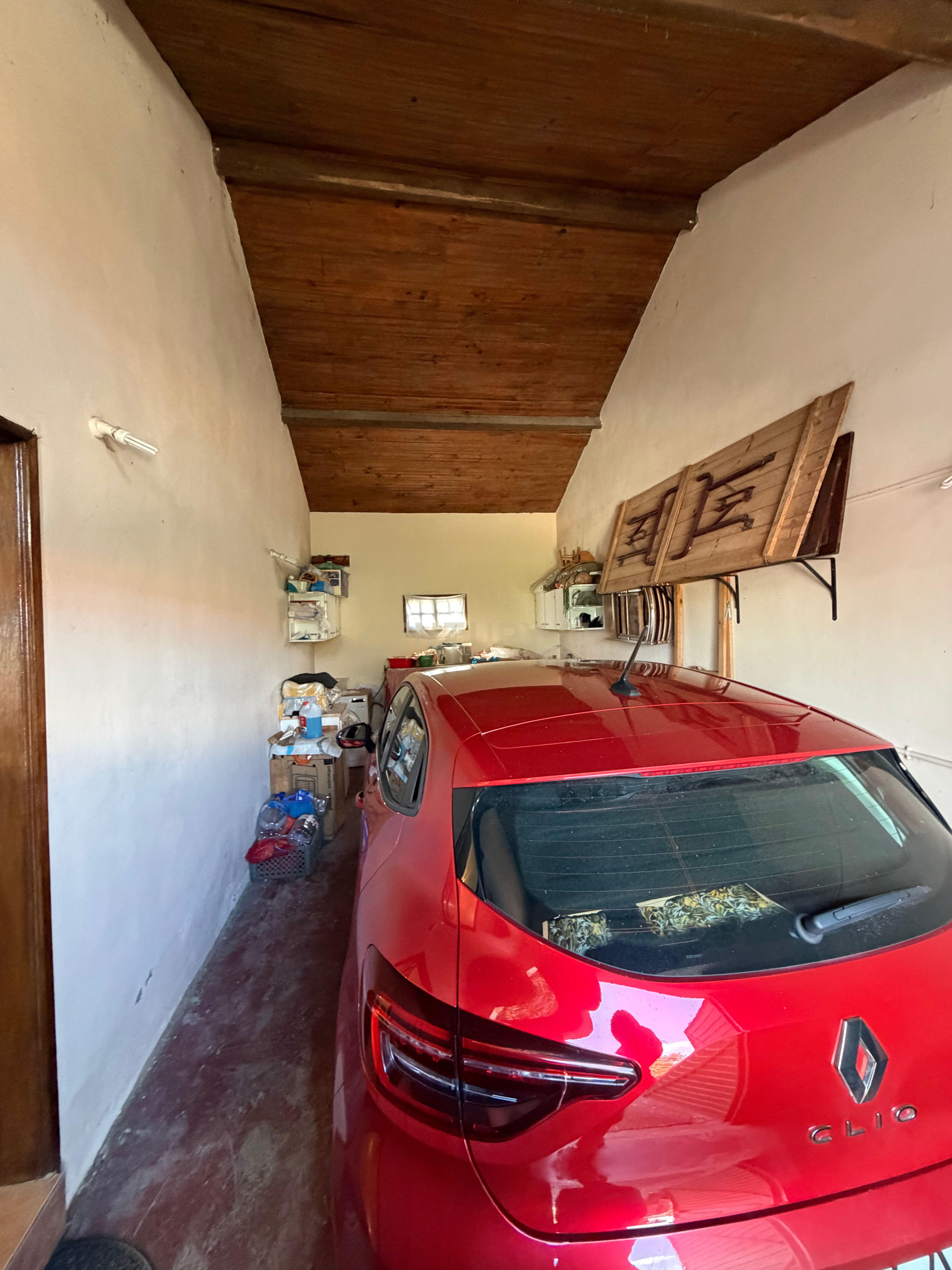Moradia T1 à venda em Travancas e Roriz, Chaves — foto 25