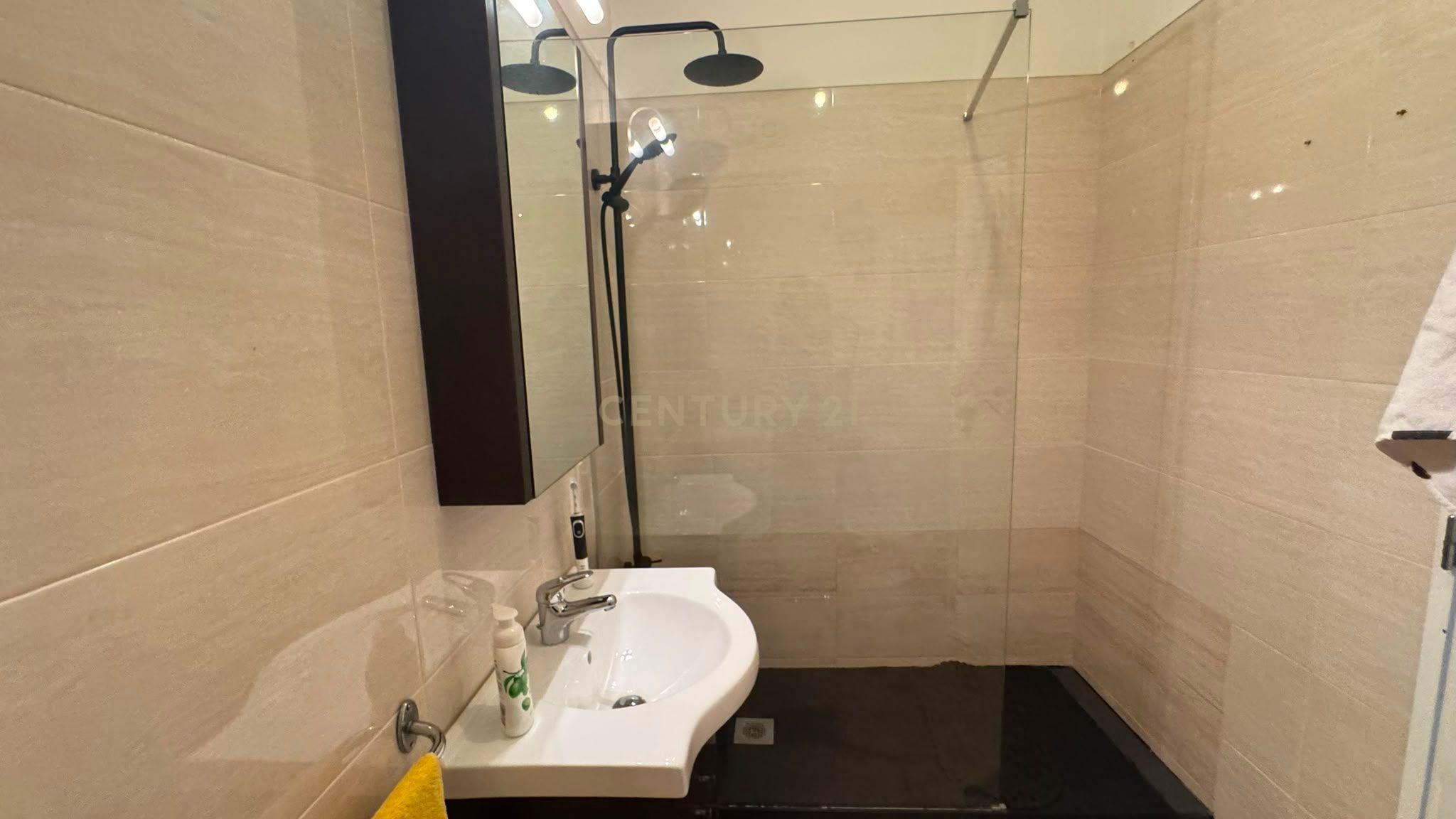 Fotografia 10 de Apartamento T4 para Arrendamento | Mina de Água – Amadora