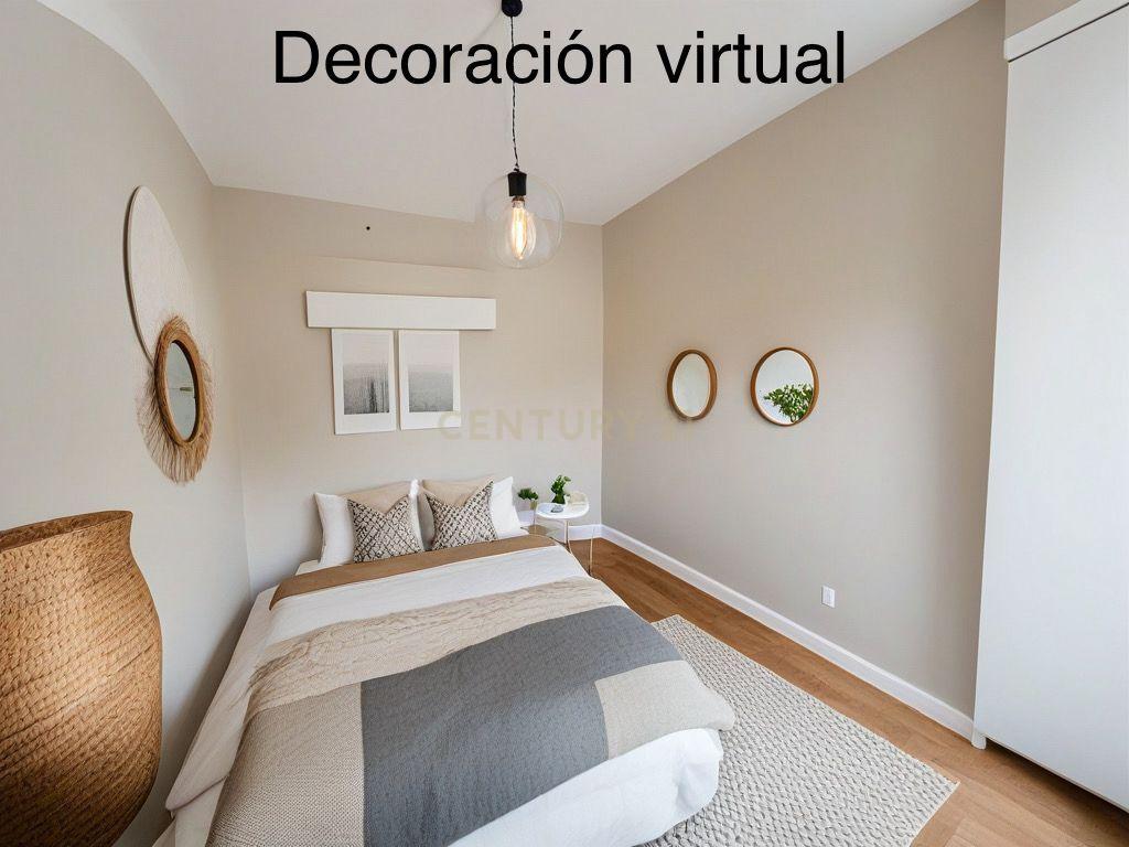 undefined - Image 12