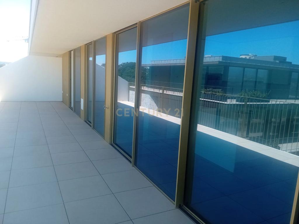 Fantástica Penthouse, vistas Rio e Mar - Image 3