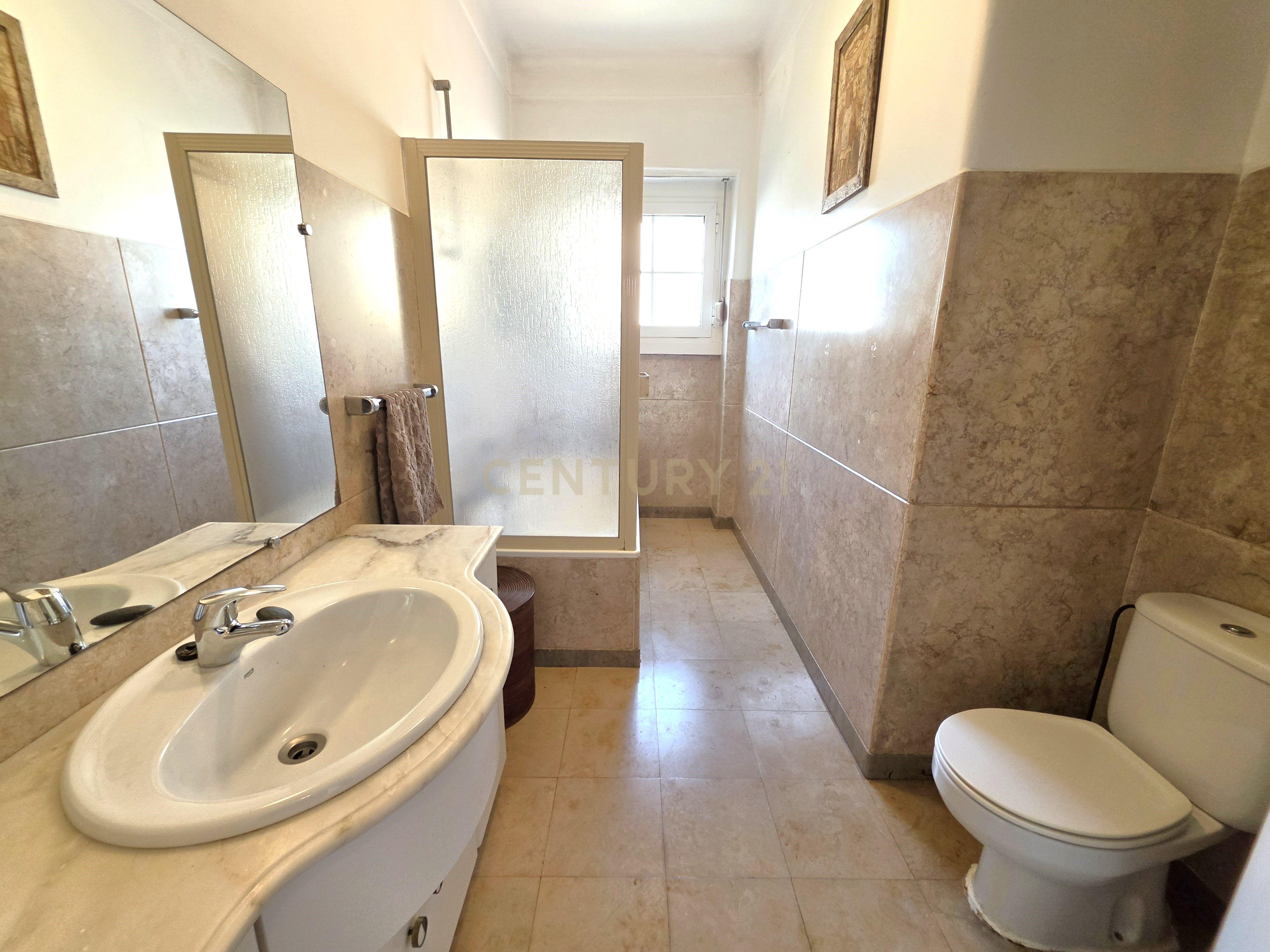 Apartamento T4 à venda em Avenidas Novas, Lisboa — foto 21