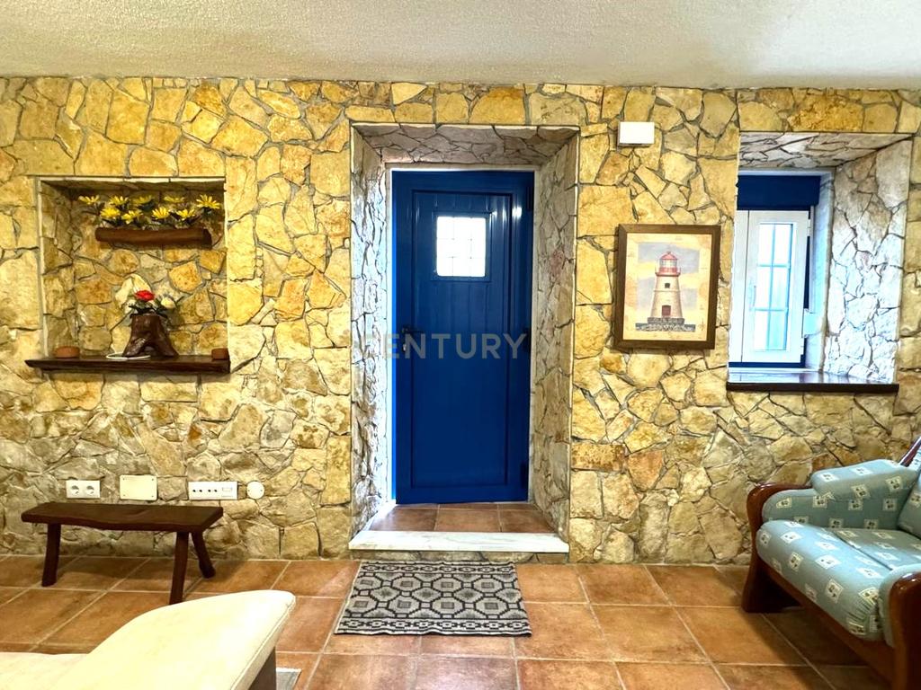 Uma Casa Portuguesa com Alma, completamente  equipada com todo o conforto. - Image 2