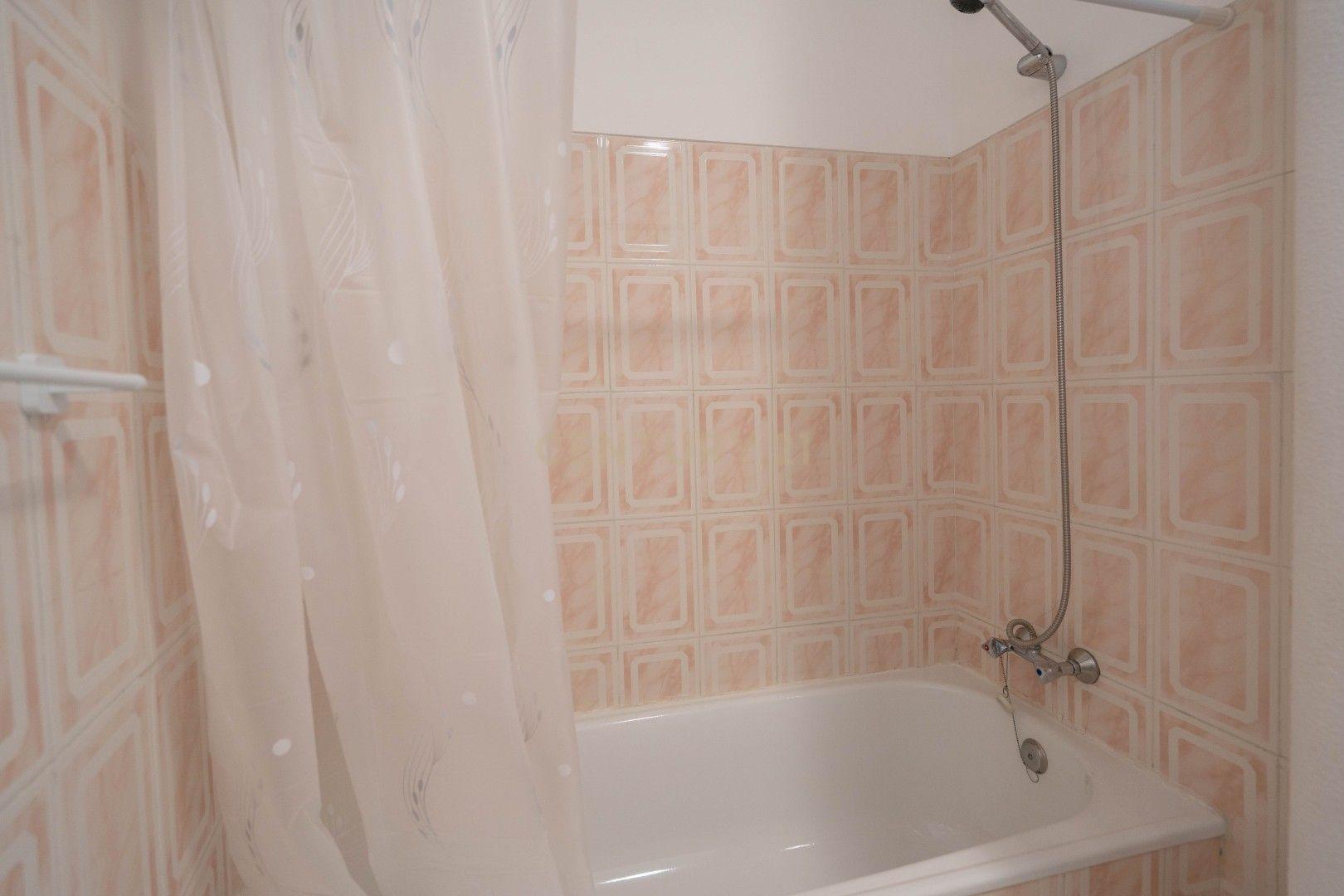 Fotografia 11 de Apartamento T0, em Santa Clara, Coimbra - Oportunidade Única!