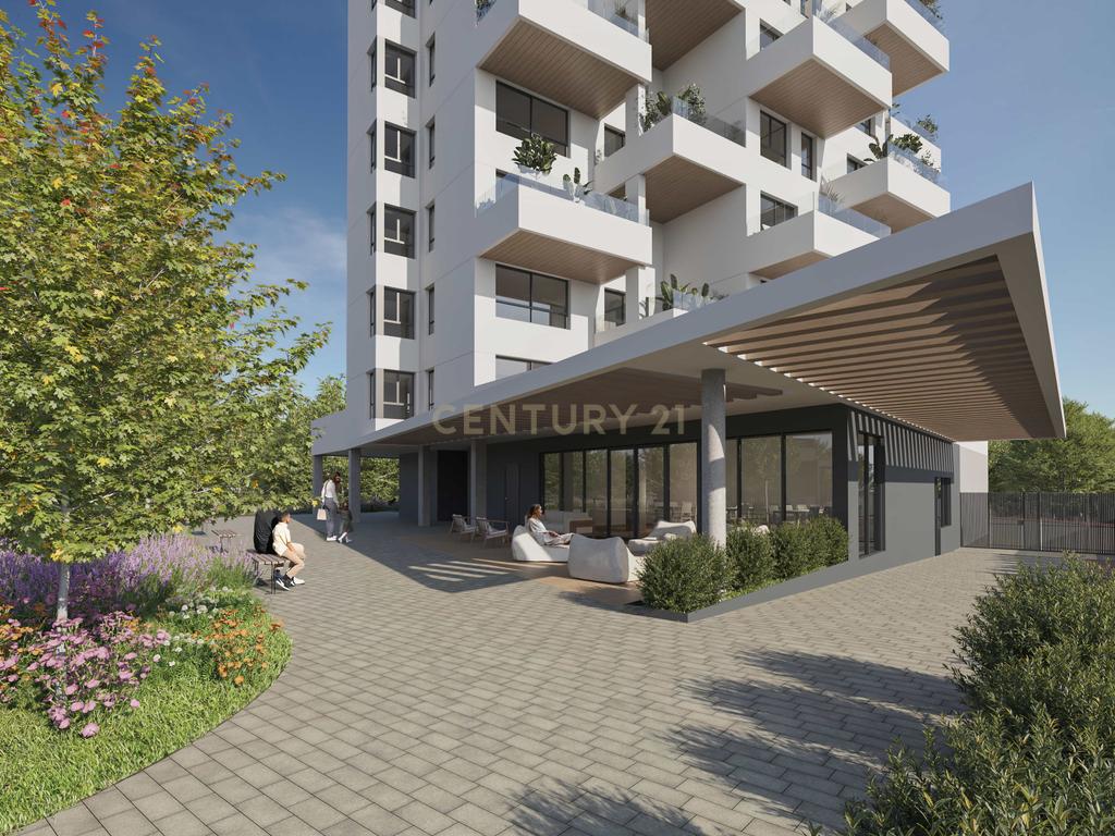 A sua nova casa em Calpe: design, conforto e localização privilegiada - Image 13