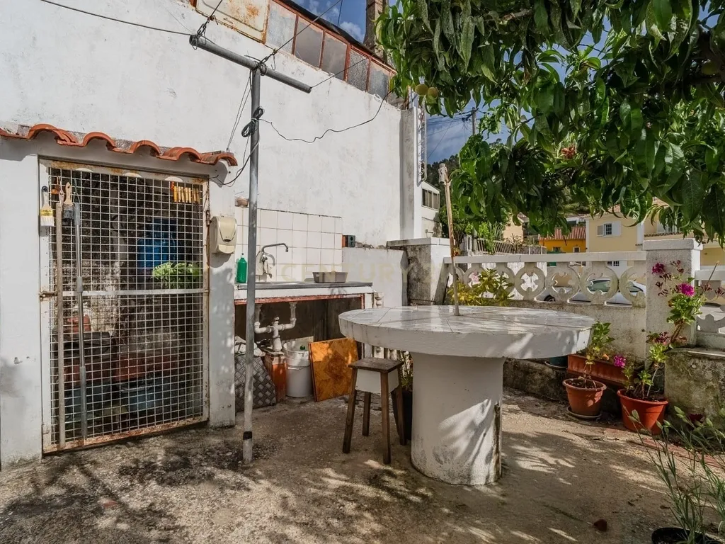Moradia T3 - Mafra - Image 17