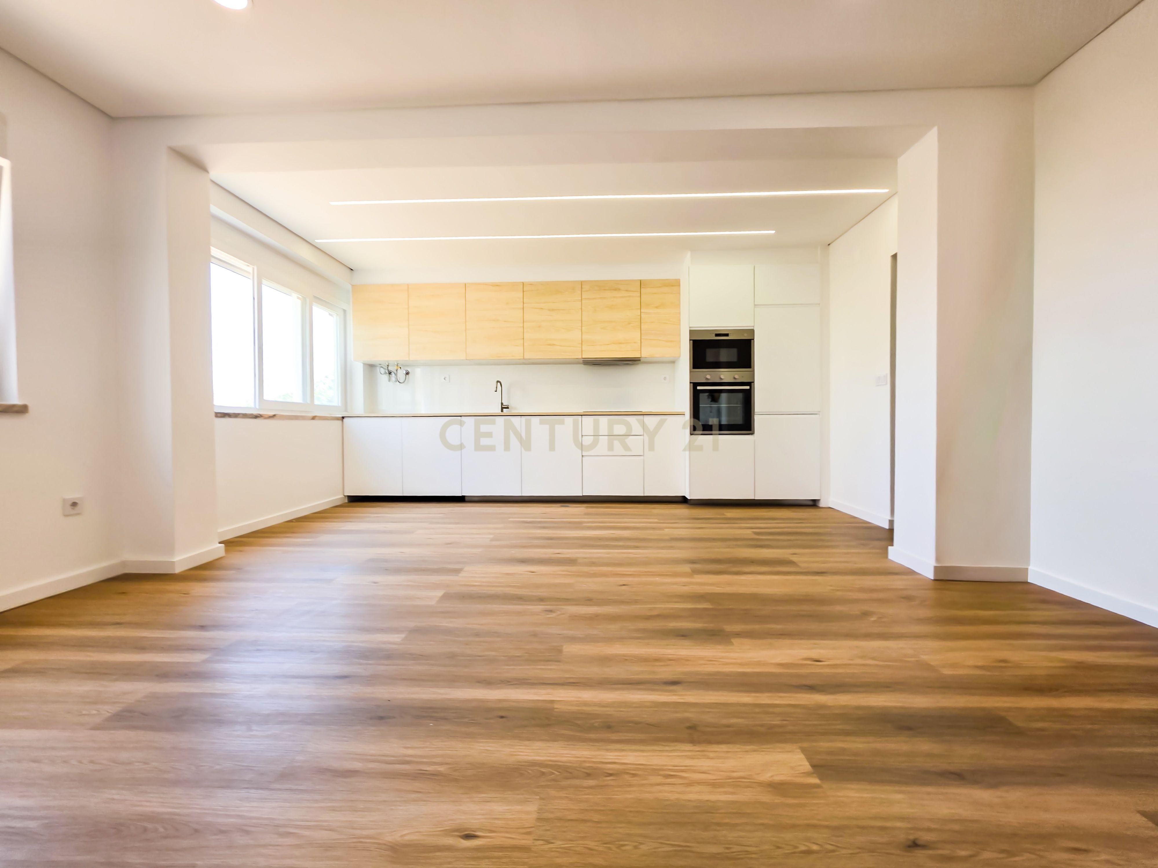 Fotografia 5 de Apartamento Luxuoso em Póvoa de Santa Iria, Vila Franca de Xira