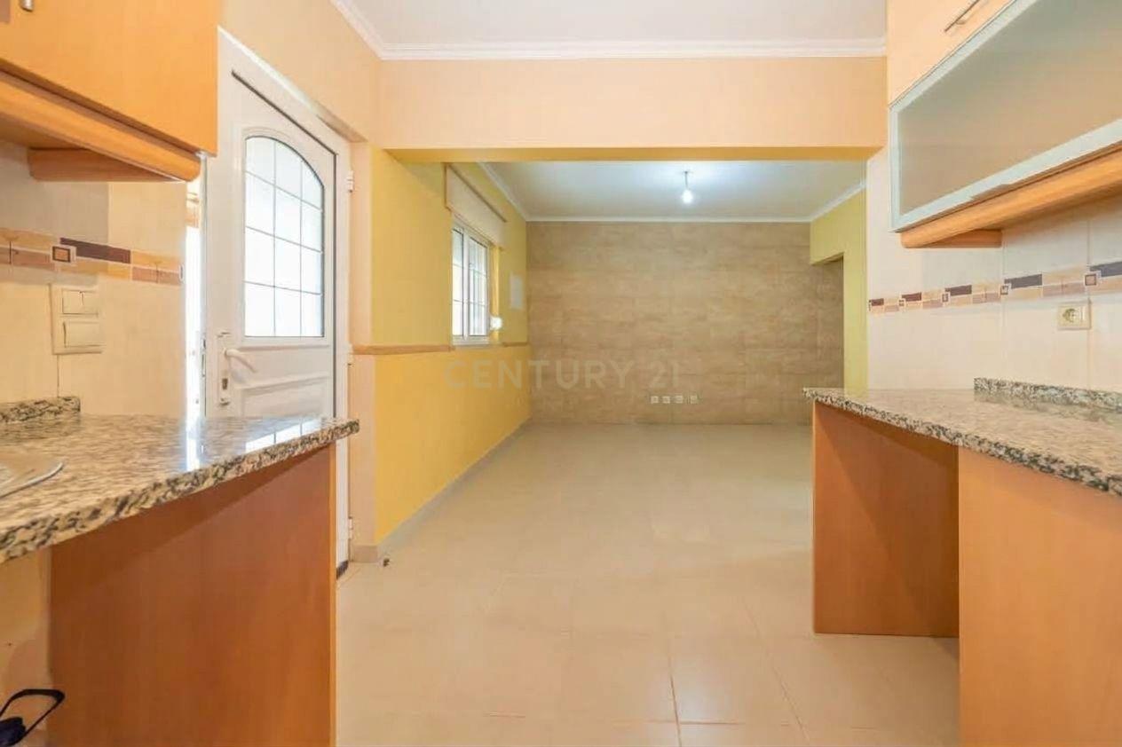 Moradia T2 à venda em Atalaia e Alto Estanqueiro-Jardia, Montijo — foto 10