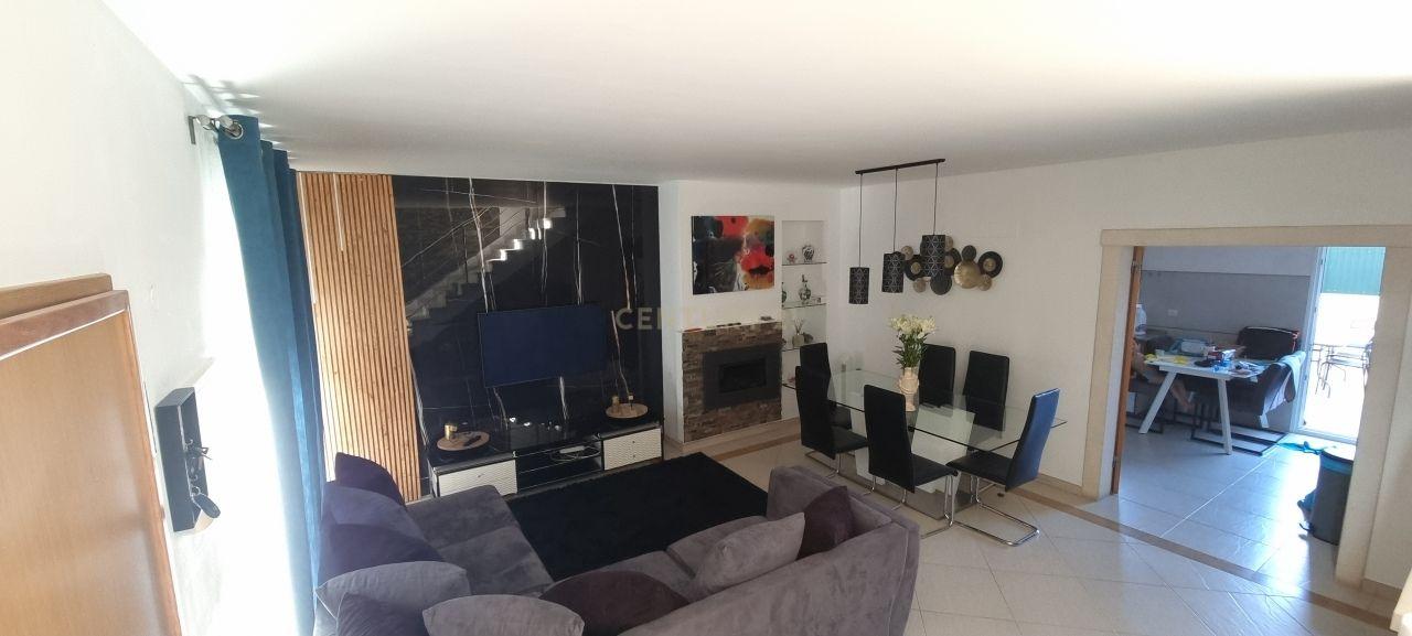 Apartamento T3 à venda em Ferreiras, Albufeira — foto 6