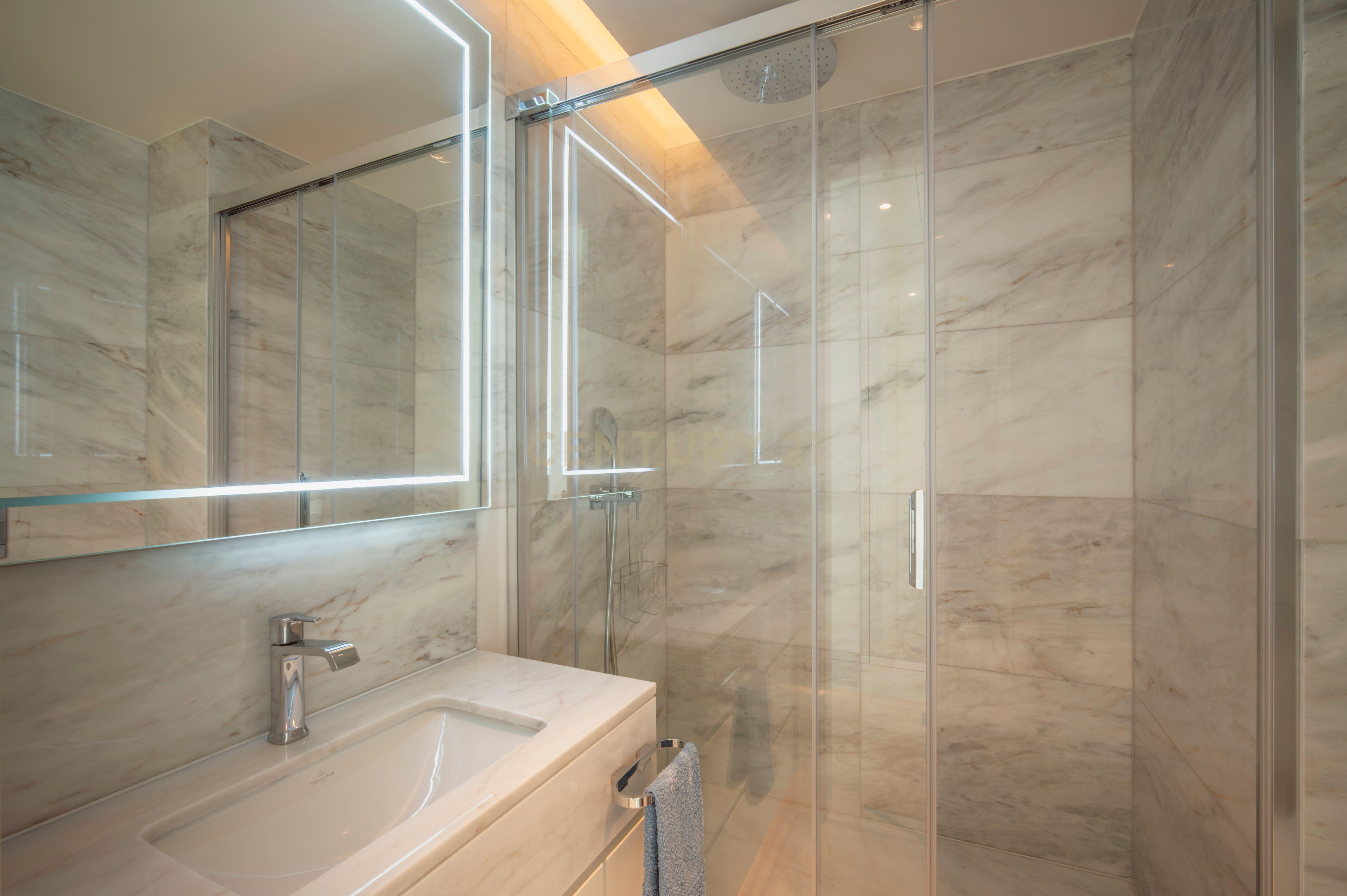 Fotografia 11 de Exclusivo T4 de Luxo com 310 m² no Legacy Residences – Cascais