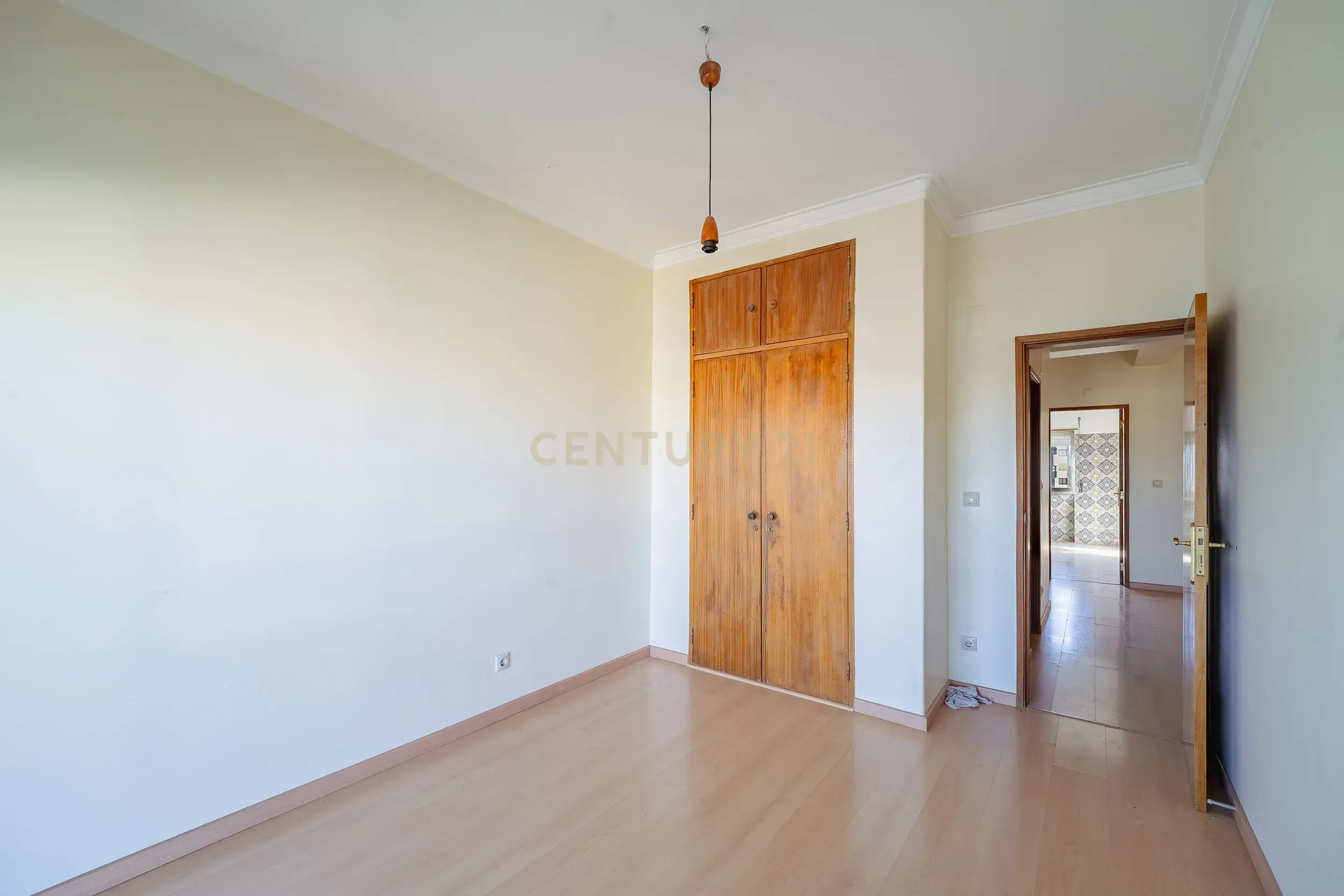 Apartamento T2 à venda em Amora, Seixal — foto 13