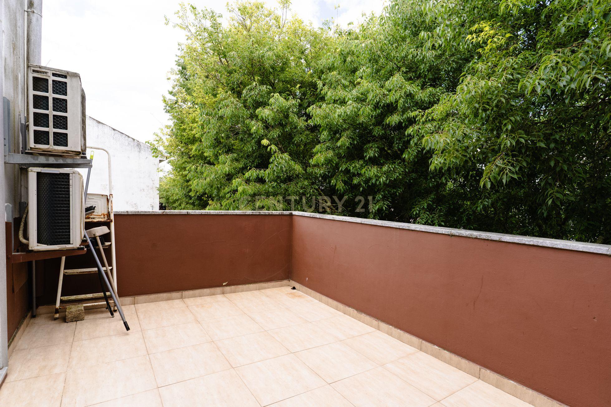 Fotografia 7 de Excelente T3 no centro de Beja, em condominio com piscina
