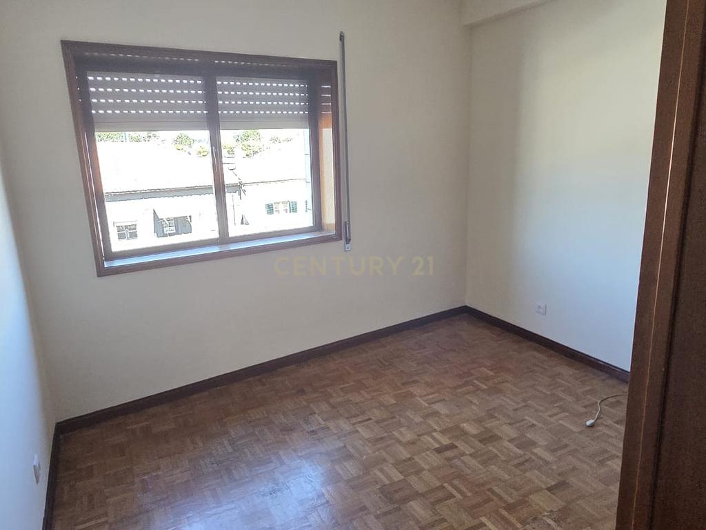 Arrendamento | Excelente Oportunidade em Leça da Palmeira – T2+1 com Terraço e Garagem 🌟 - Image 12