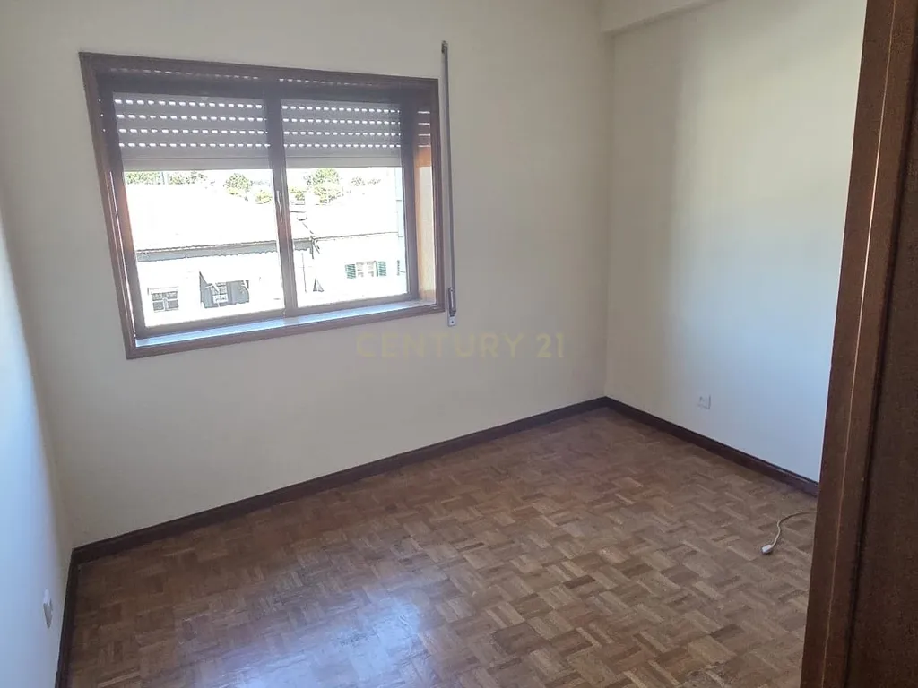Arrendamento | Excelente Oportunidade em Leça da Palmeira – T2+1 com Terraço e Garagem 🌟 - Image 12