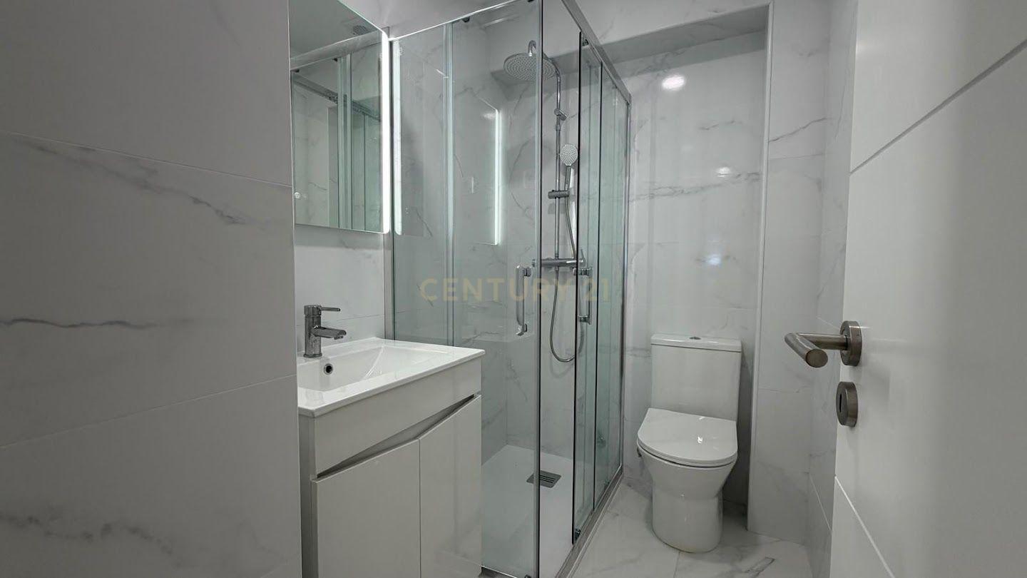 Apartamento T4 à venda em Águas Livres, Amadora — foto 19