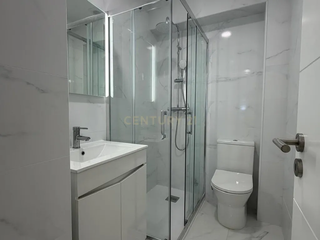LOJA + T3 TOTALMENTE REMODELADO NA DAMAIA DE CIMA - AMADORA - Image 19