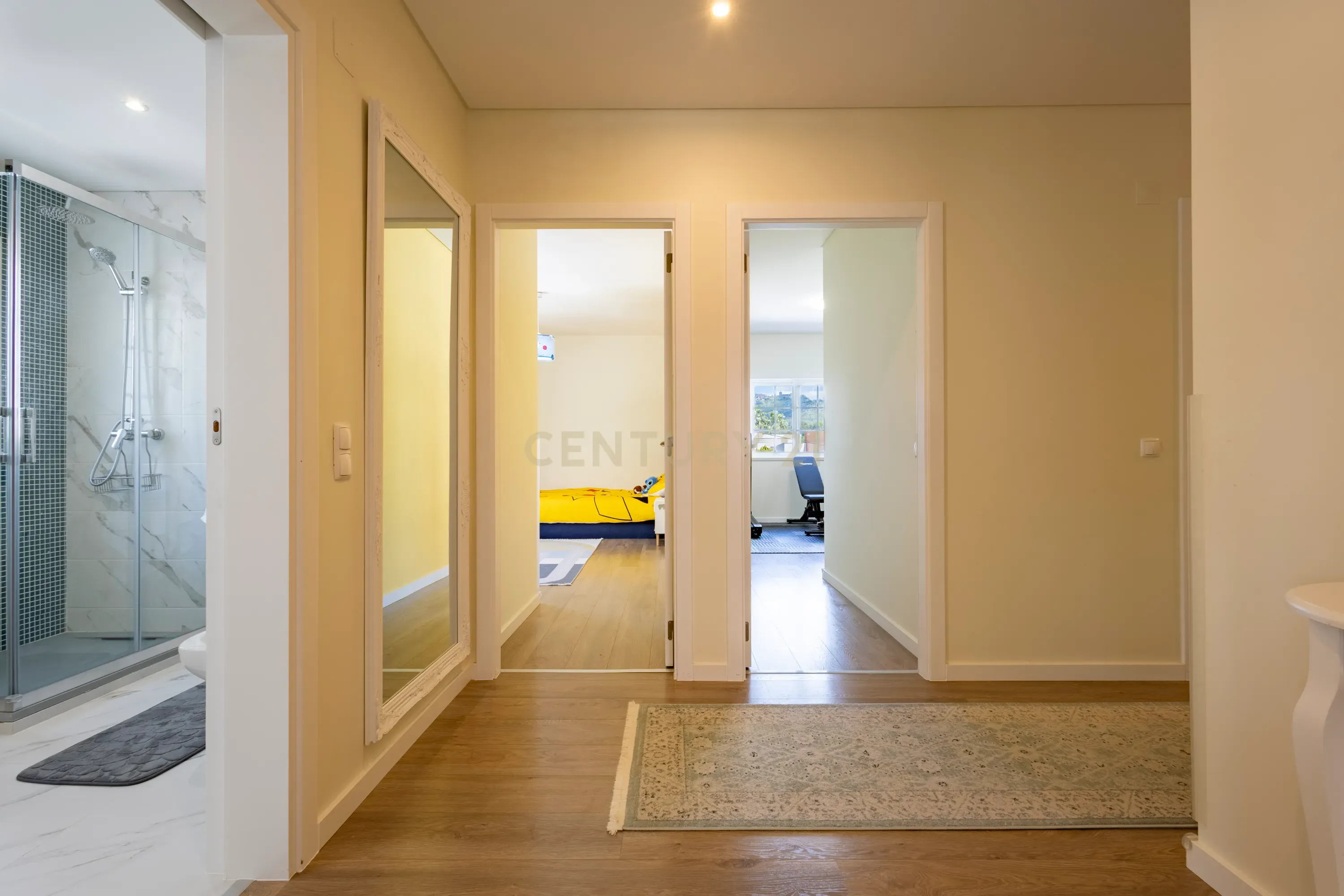 ✨ Espaço, conforto e uma localização privilegiada em Setúbal! - Image 20