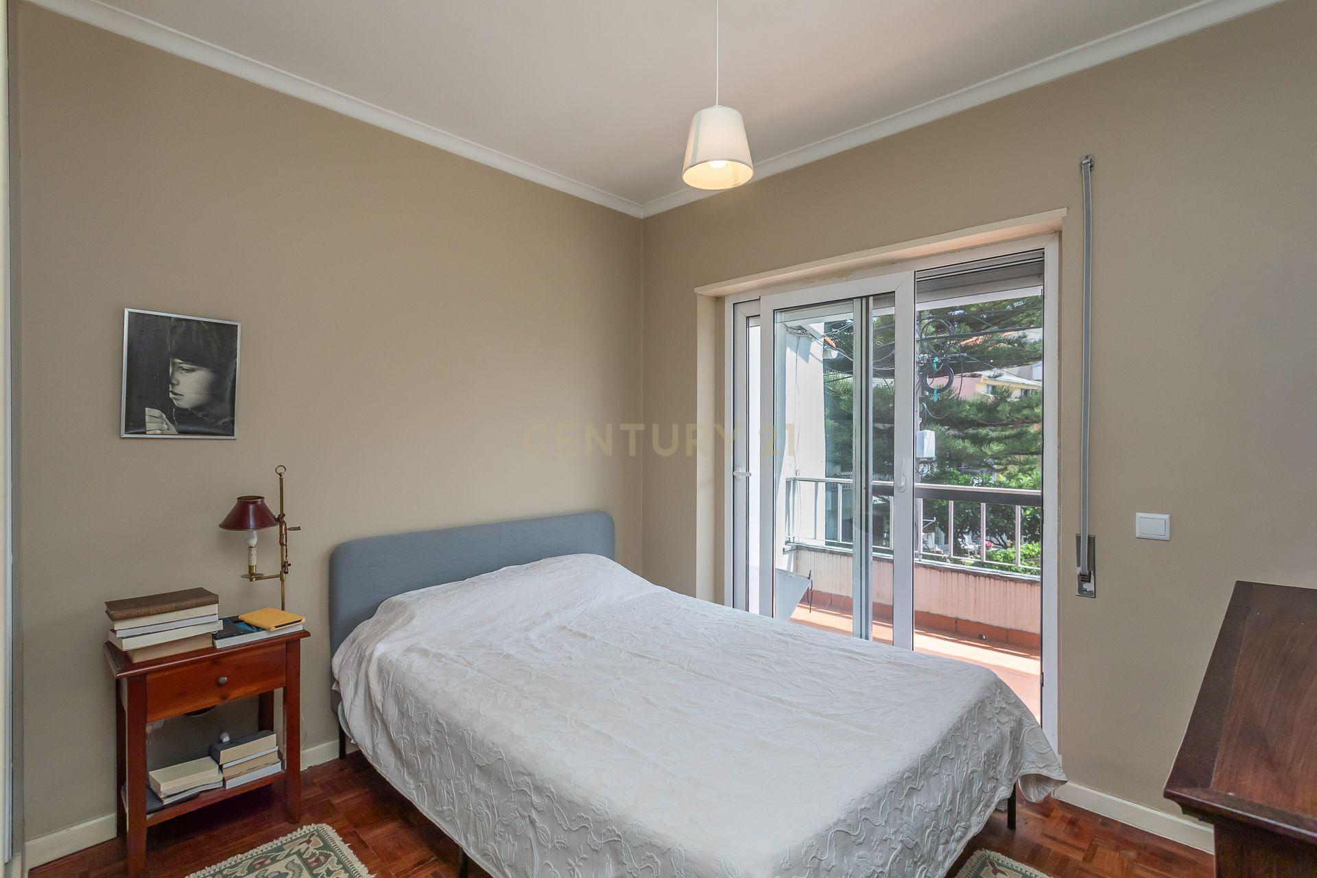 Moradia T6+ à venda em Carcavelos e Parede, Cascais — foto 22