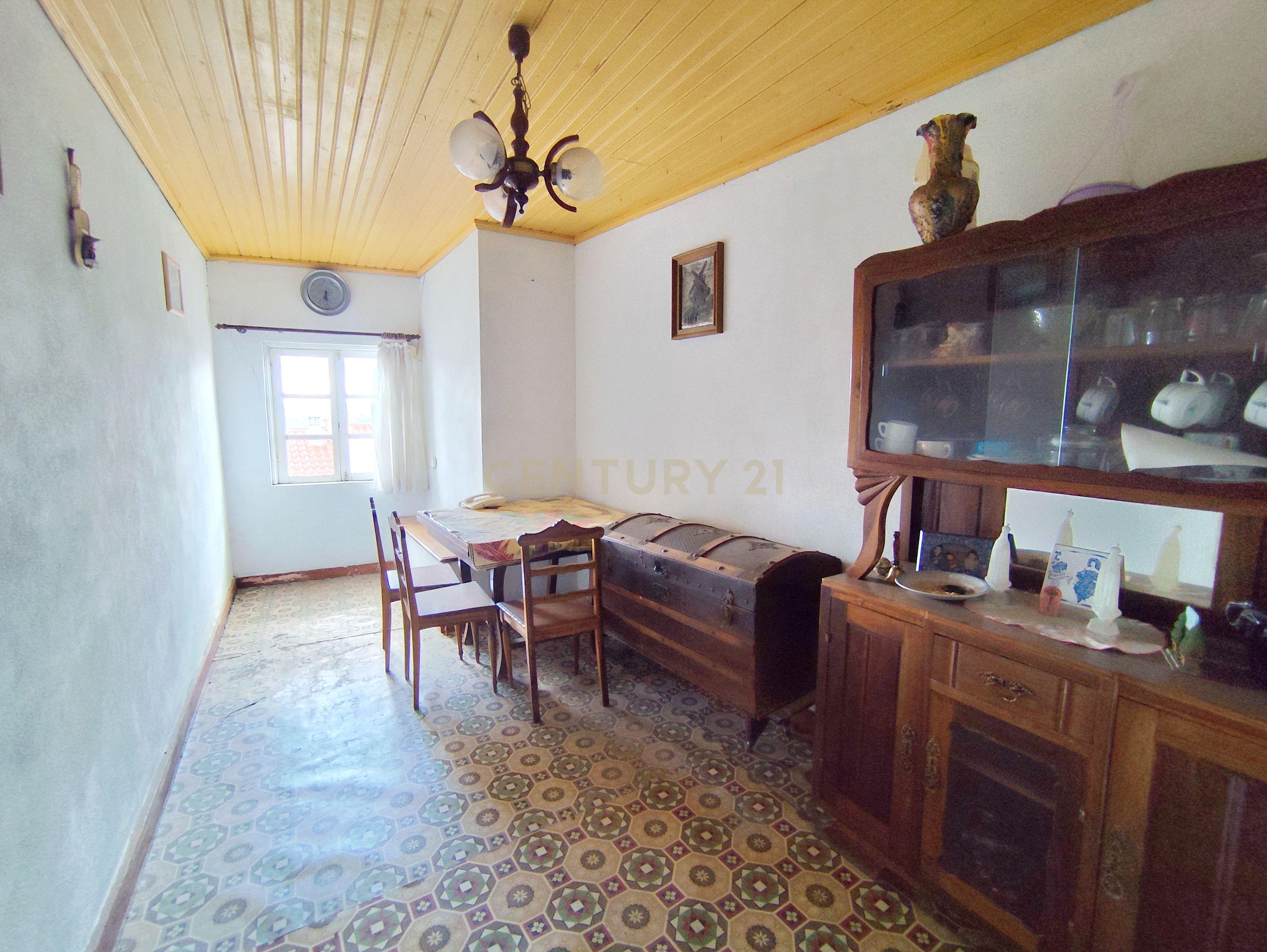 Moradia T6+ à venda em Santo André, Montalegre — foto 19