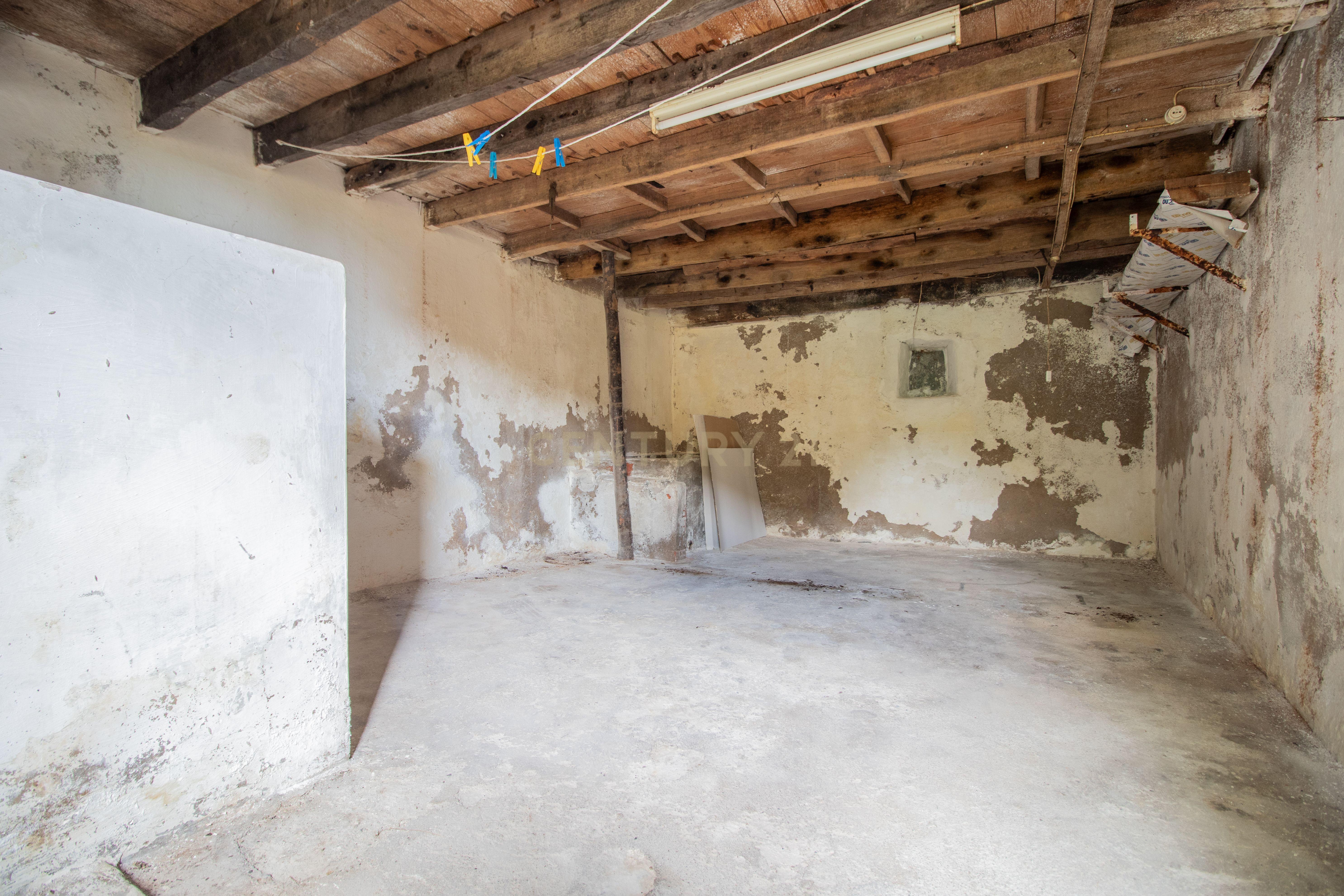 Moradia T3 à venda em Vila Verde, Figueira da Foz — foto 38