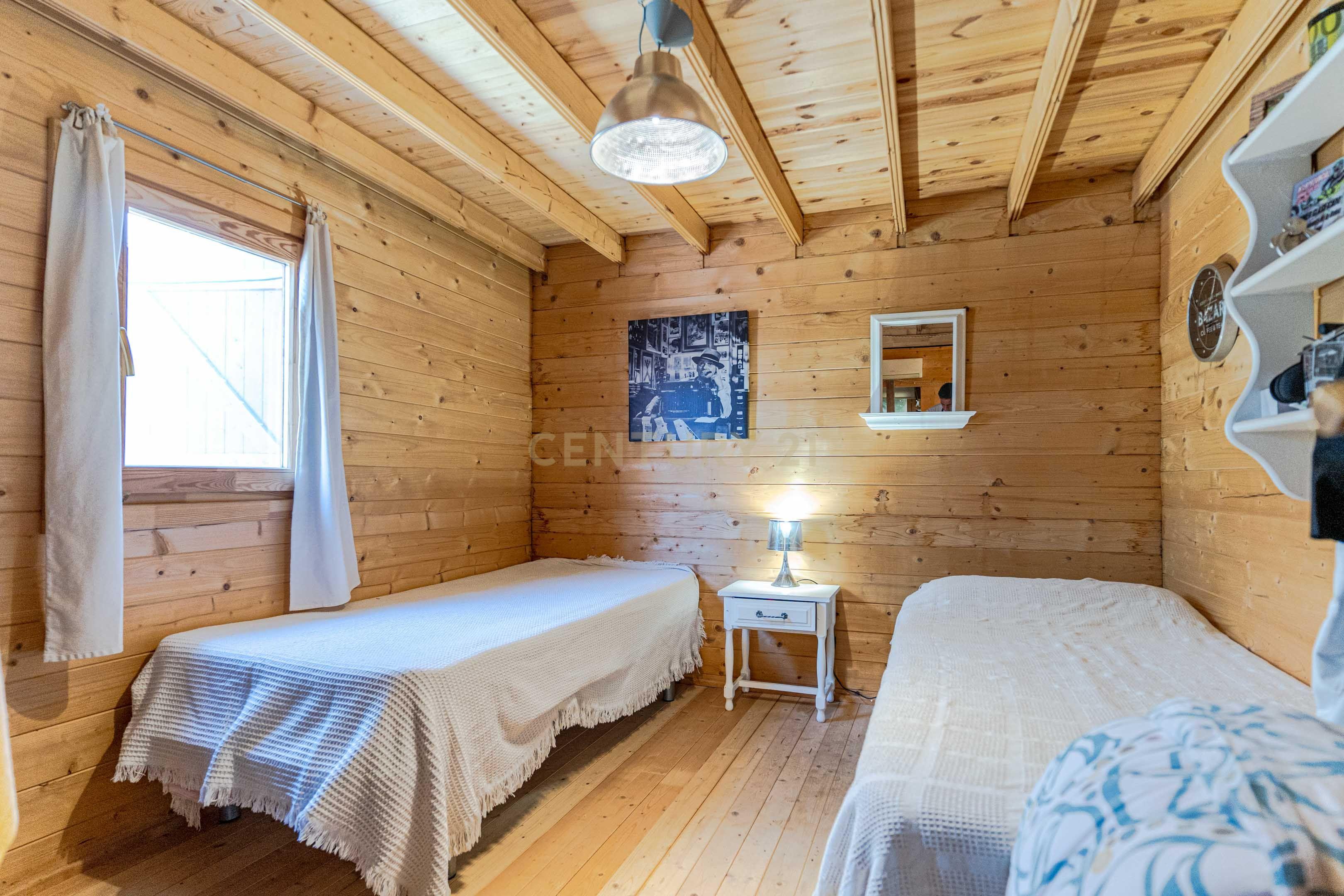 undefined - Image 73