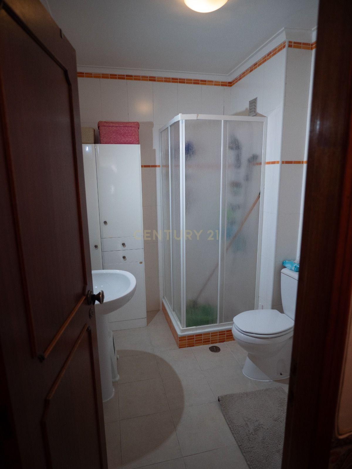 Venda de Apartamento T1 - Cacém - Image 7