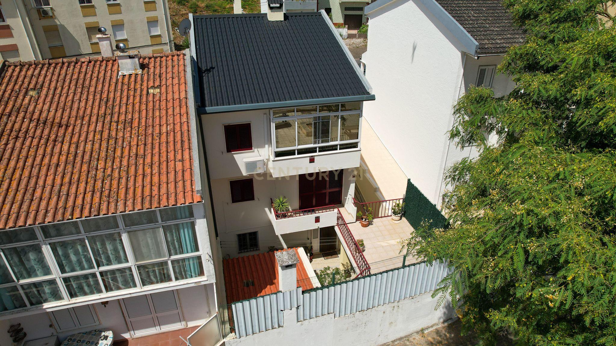 Moradia T3 à venda em Loures, Loures — foto 36