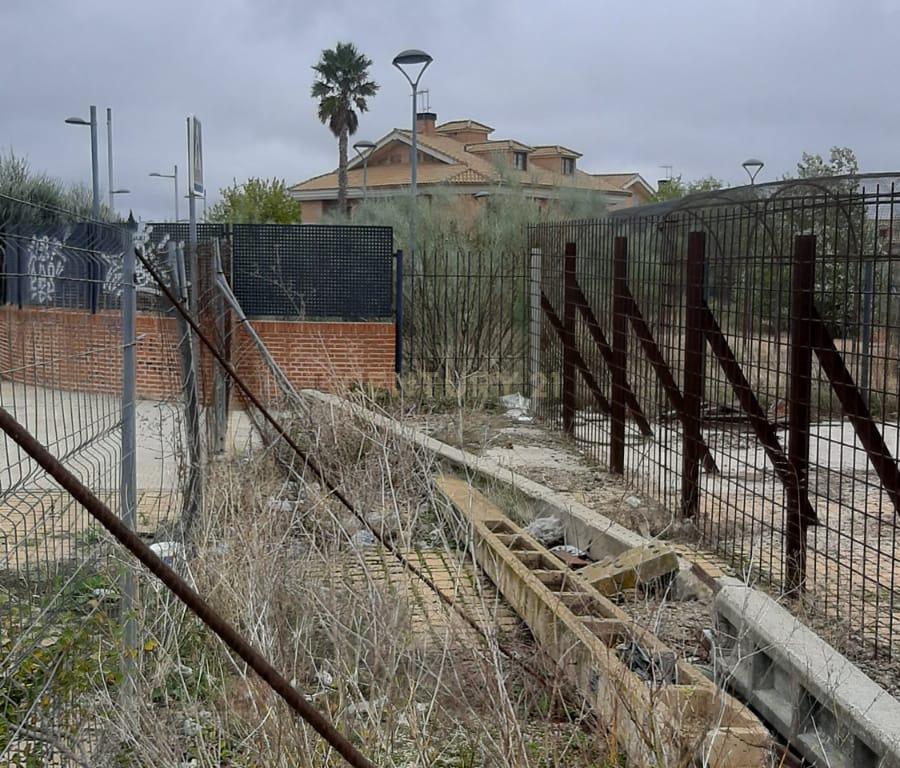 Terreno - Image 11