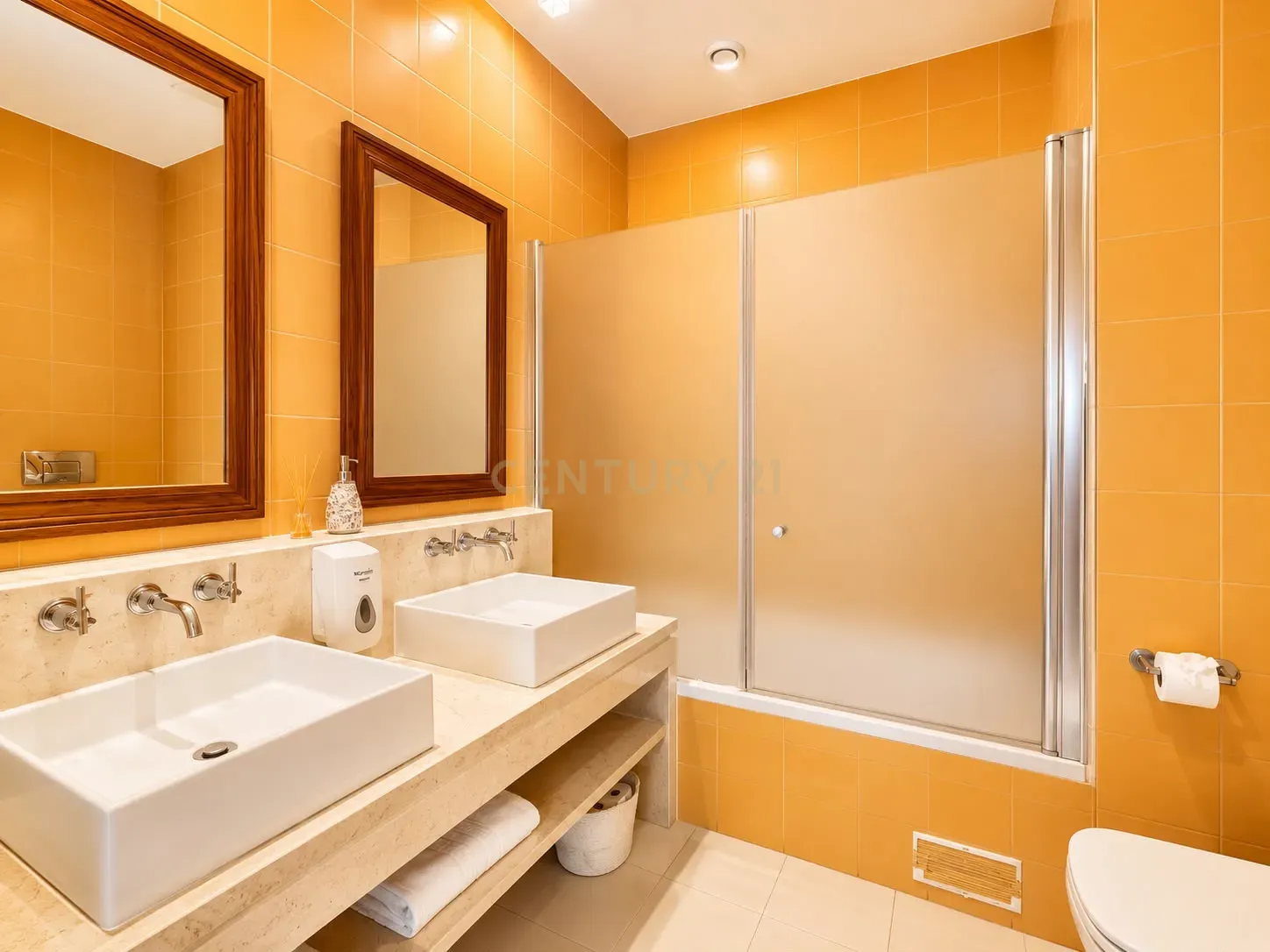 Fotografia 5 de Apartamento T1 com Vista Mar em Localização Privilegiada