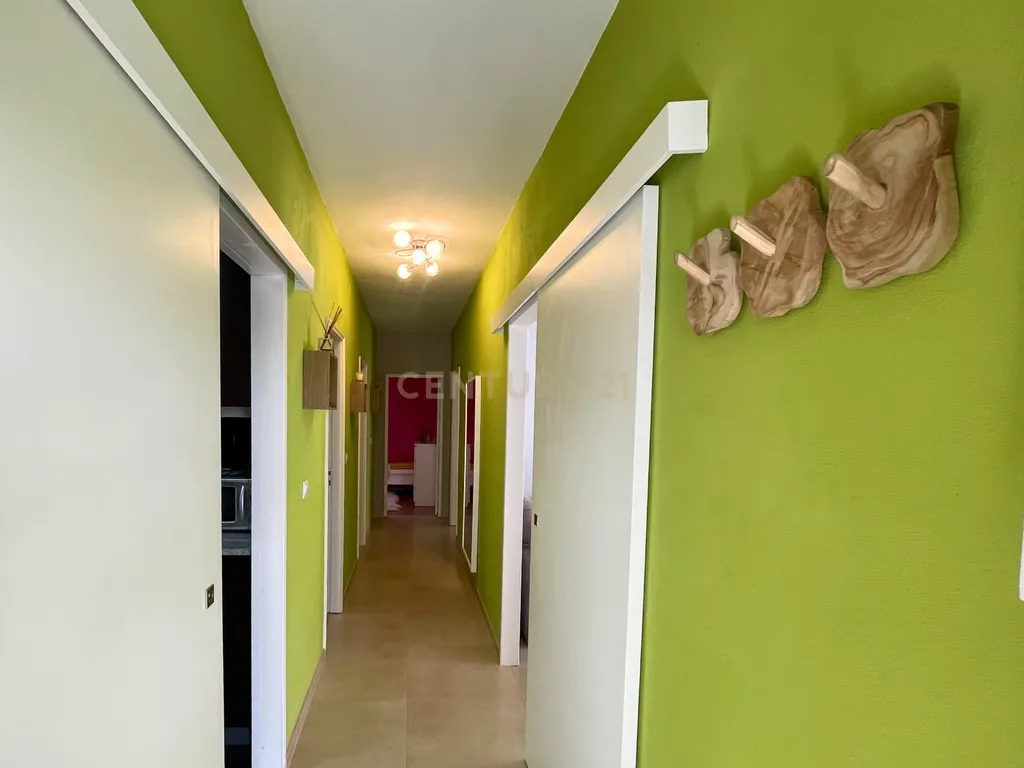 Moradia Bi-familiar em Lagares, Penafiel - Oportunidade Única! - Image 11
