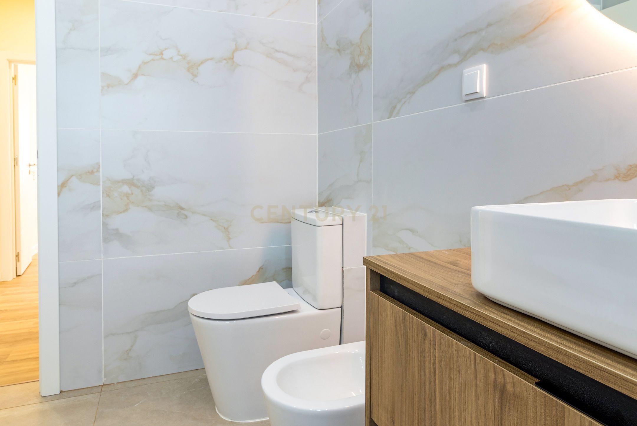 Apartamento T4 à venda em Alvalade, Lisboa — foto 17