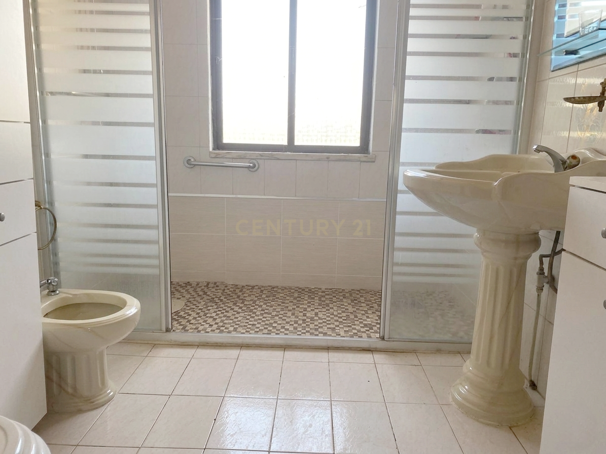 Moradia T4 à venda em Planalto de Monforte (Oucidres e Bobadela), Chaves — foto 16