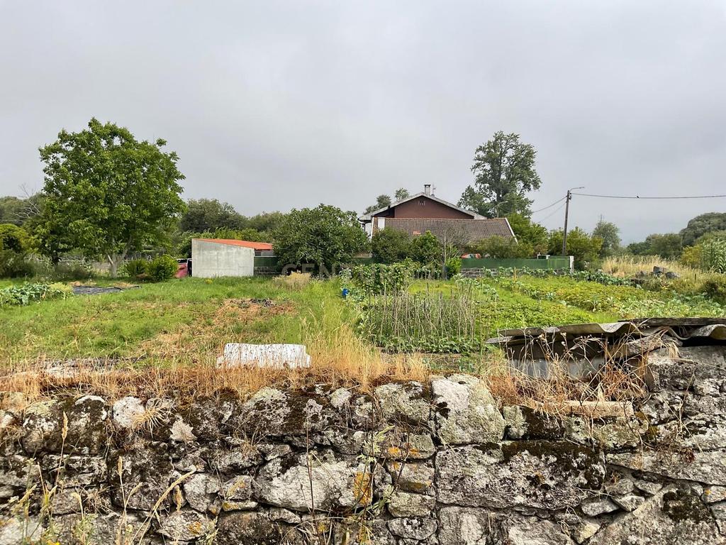 Terreno Aprovado para Projeto em Viana do Castelo - Image 12
