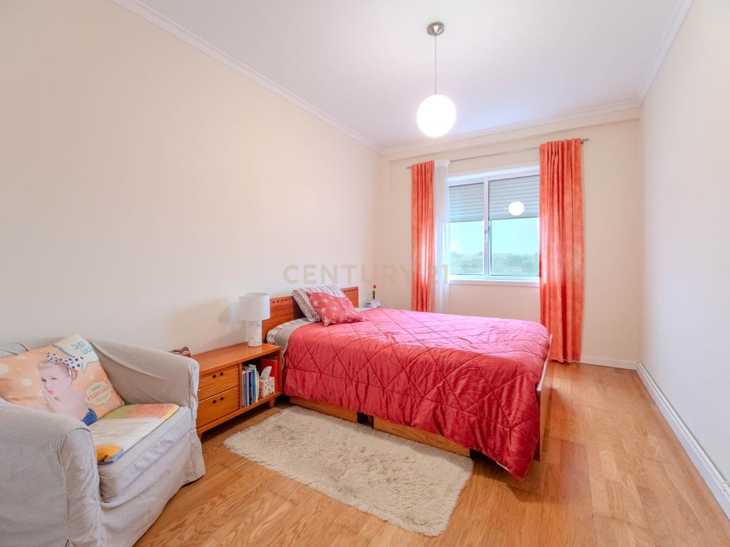 Apartamento em Valbom com vista Rio Douro - com usufruto temporário - Image 18