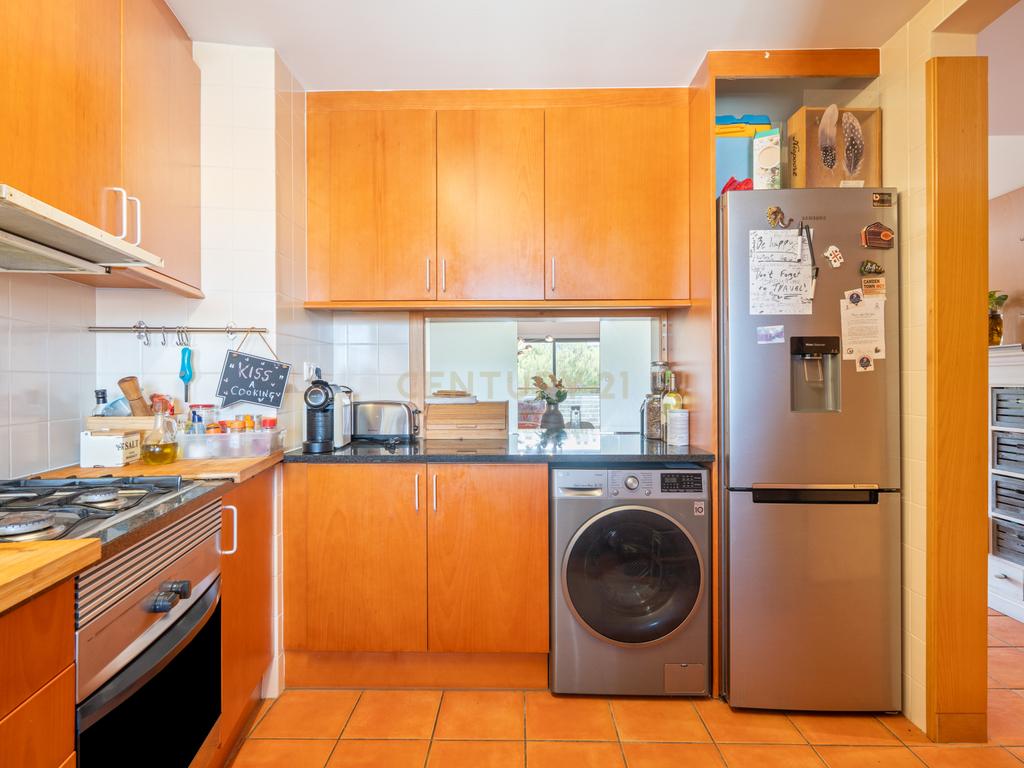 Apartamento T2 na Urbanização Marina Park – Lagos - Image 10